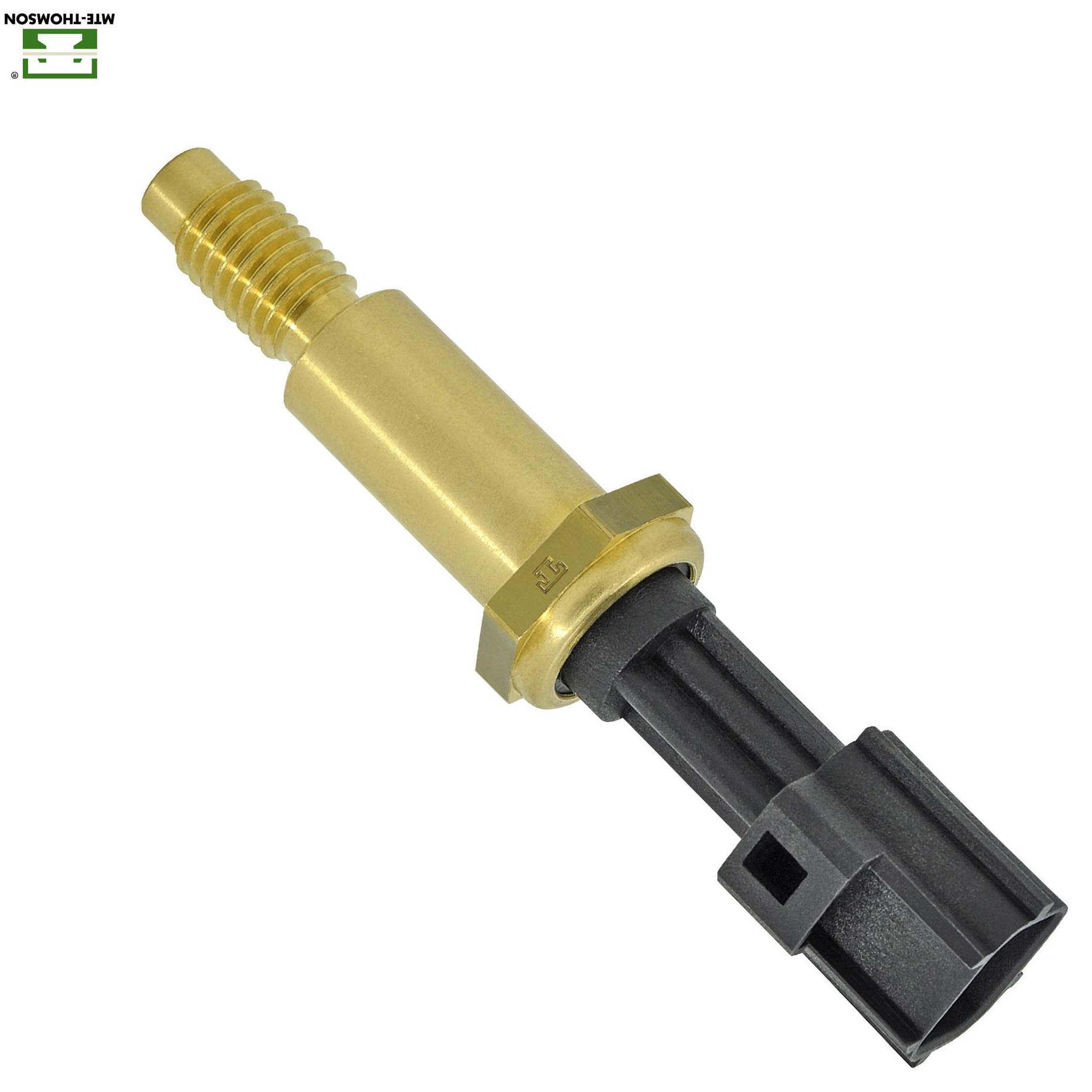 Sensor de Temperatura Cht para Ford Focus e Fusion - MTE-THOMSON - 4222