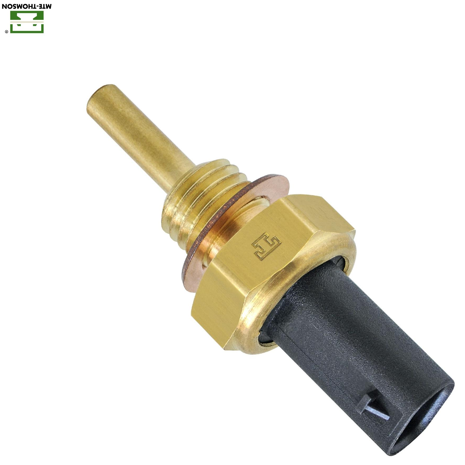 Sensor de Temperatura da Água - MTE - 4221