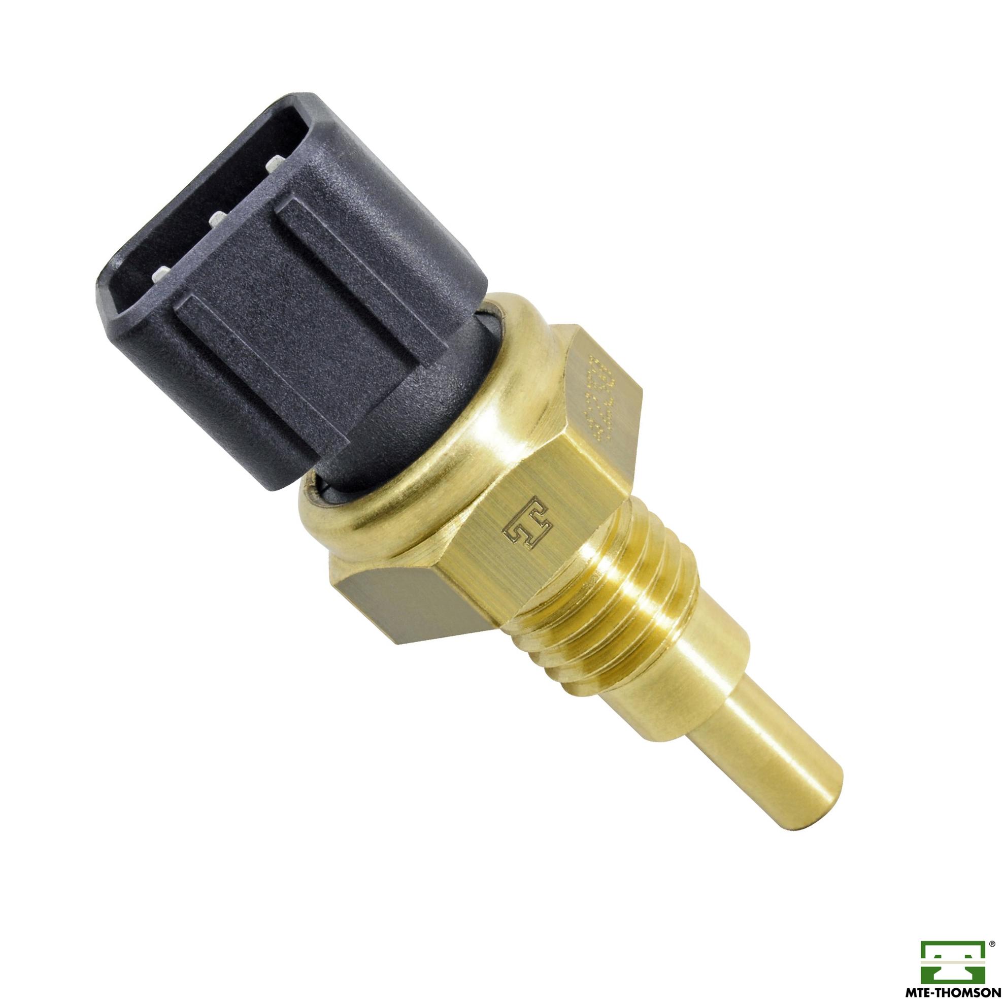 Sensor de Temperatura Água para Chery QQ - MTE-THOMSON - 4230