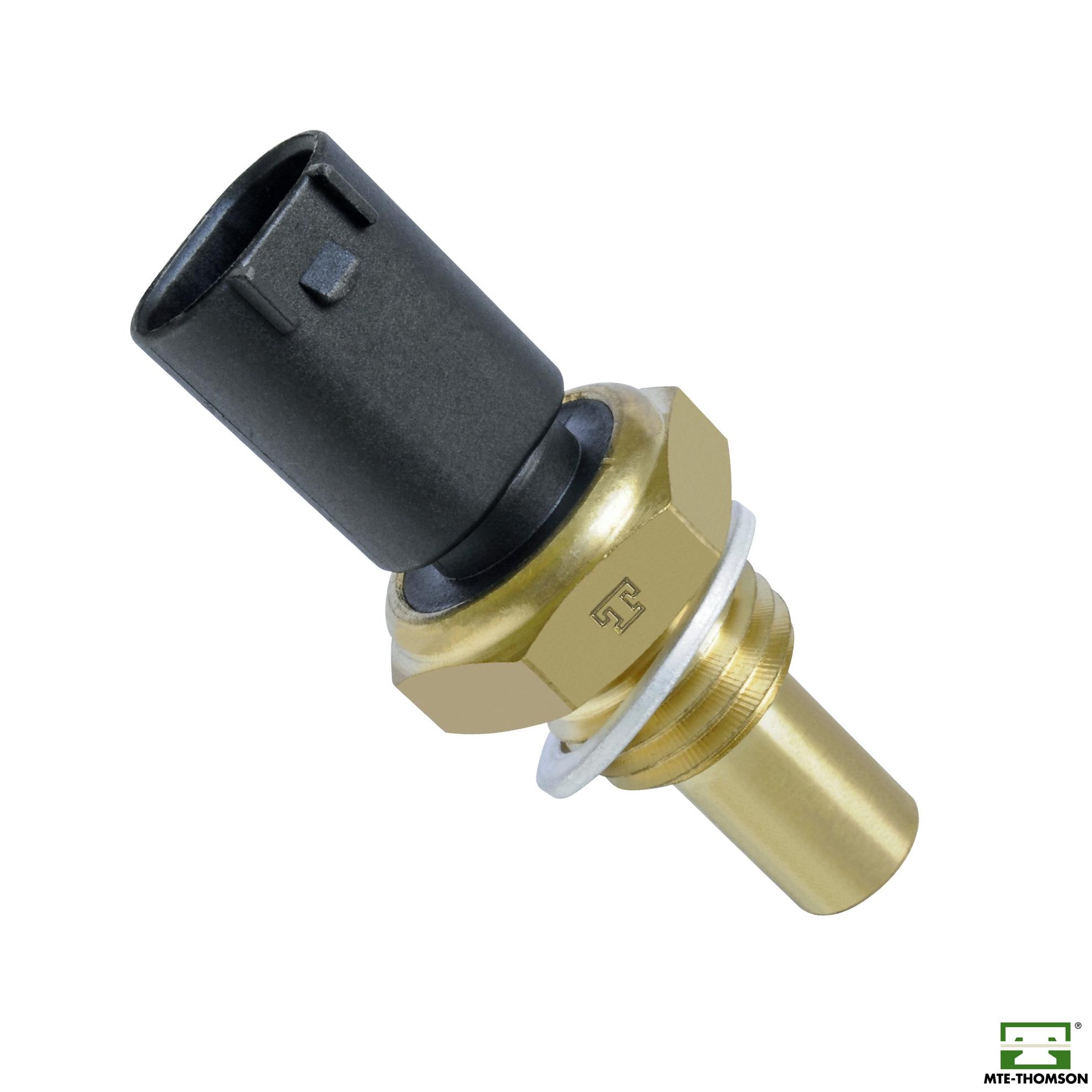 Sensor de Temperatura Água para Mercedes-Benz Accelo 715 C - MTE-THOMSON - 4251
