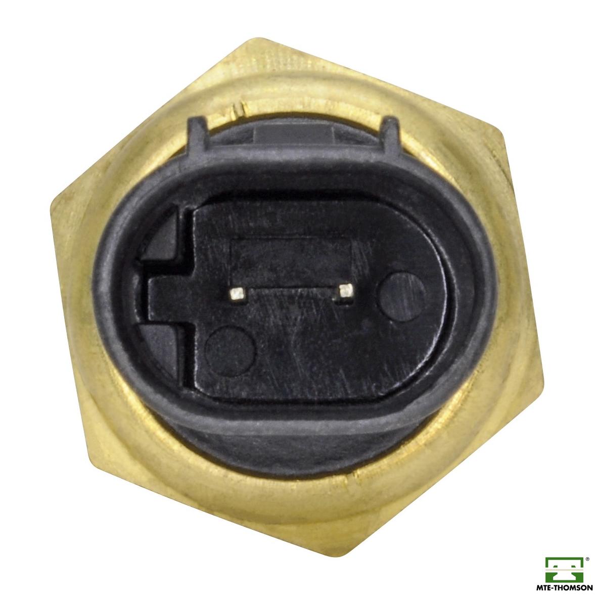 Sensor de Temperatura Água para Mercedes-Benz Accelo 715 C - MTE-THOMSON - 4251