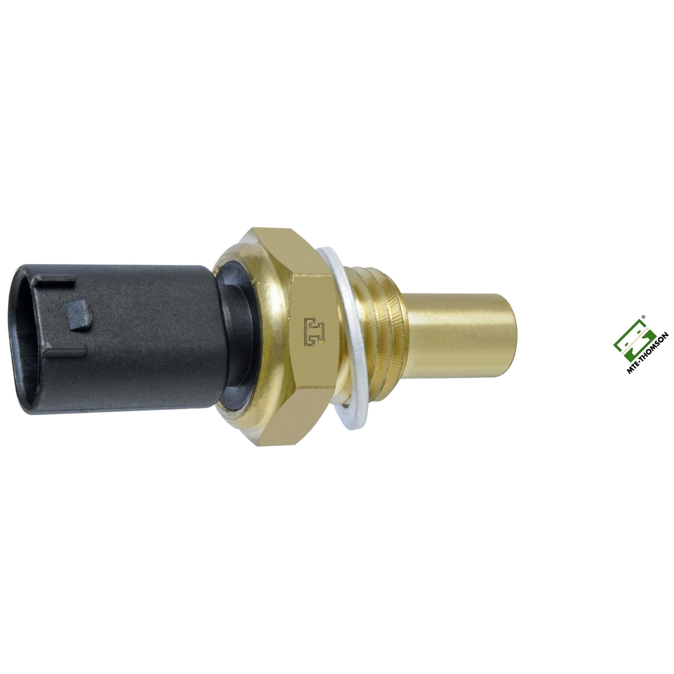 Sensor de Temperatura Água para Mercedes-Benz Accelo 715 C - MTE-THOMSON - 4251