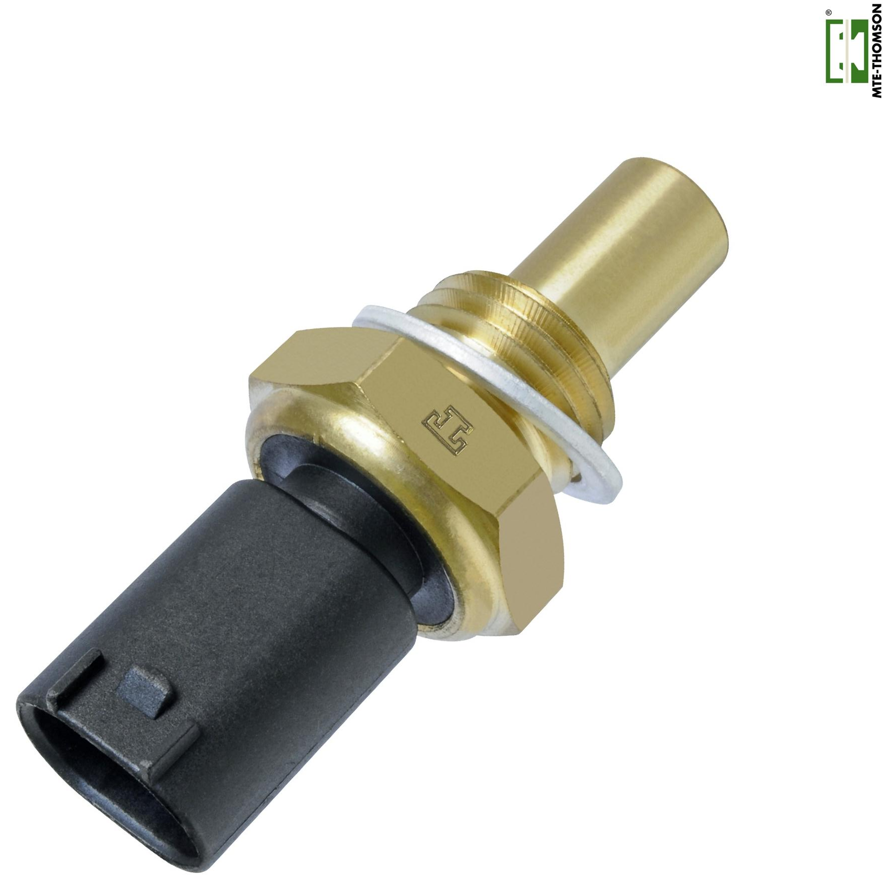Sensor de Temperatura Água para Mercedes-Benz Accelo 715 C - MTE-THOMSON - 4251