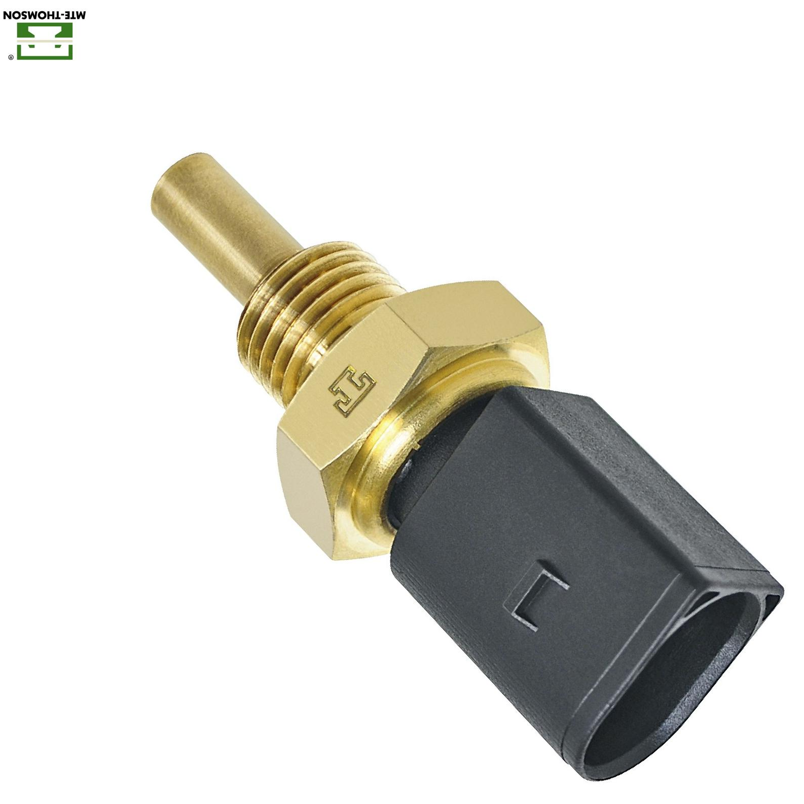 Sensor de Temperatura da Água - MTE - 4253