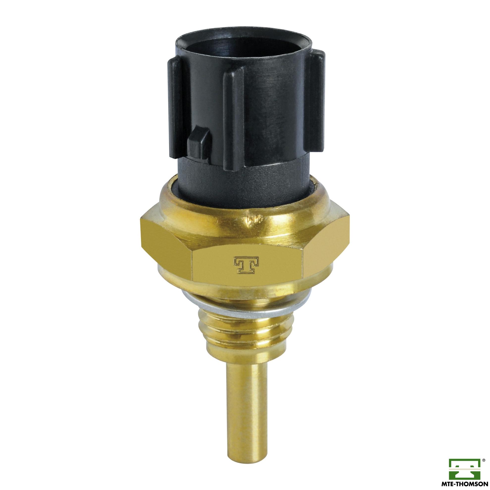 Sensor de Temperatura Água para Honda Accord - MTE-THOMSON - 4257