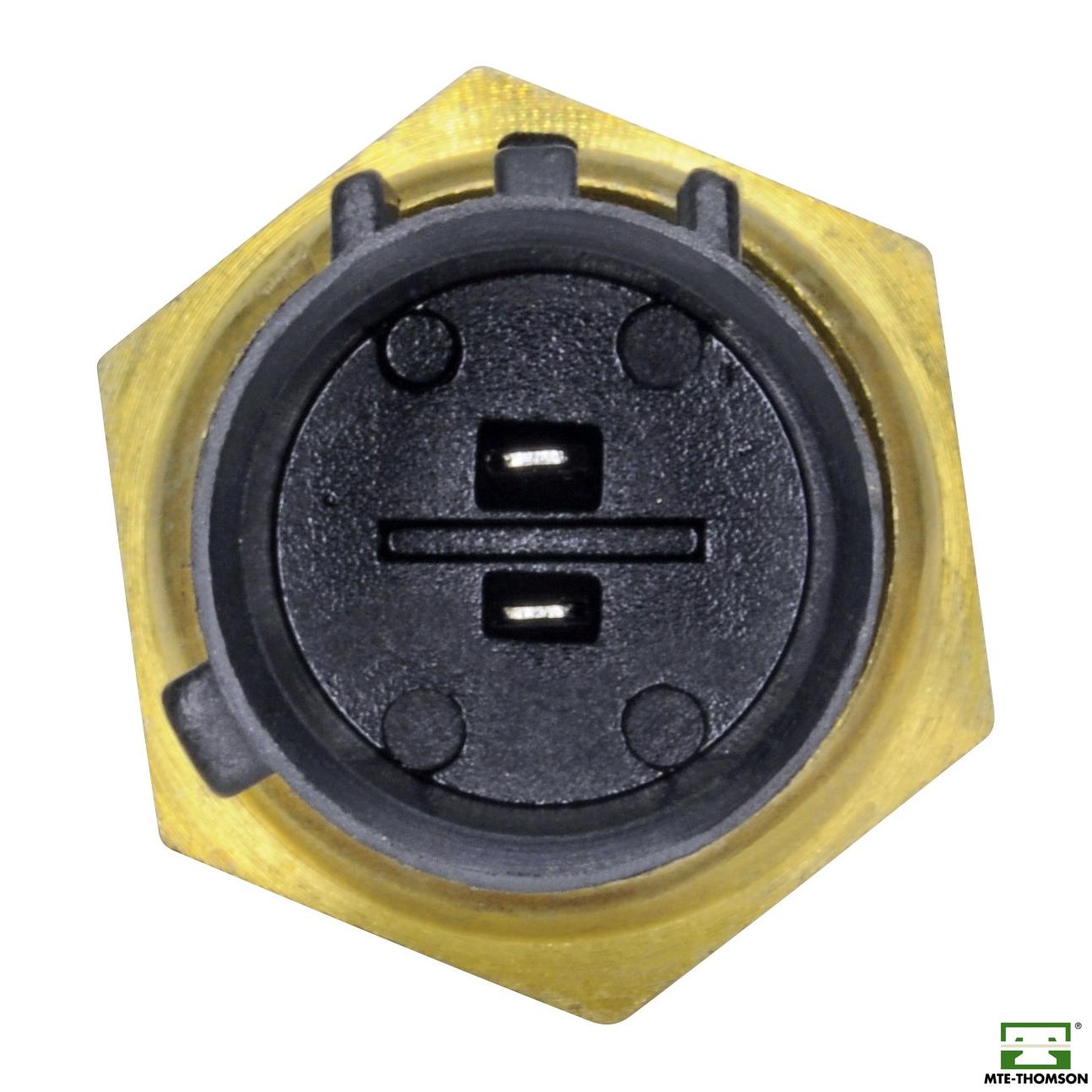 Sensor de Temperatura Água para Honda Accord - MTE-THOMSON - 4257
