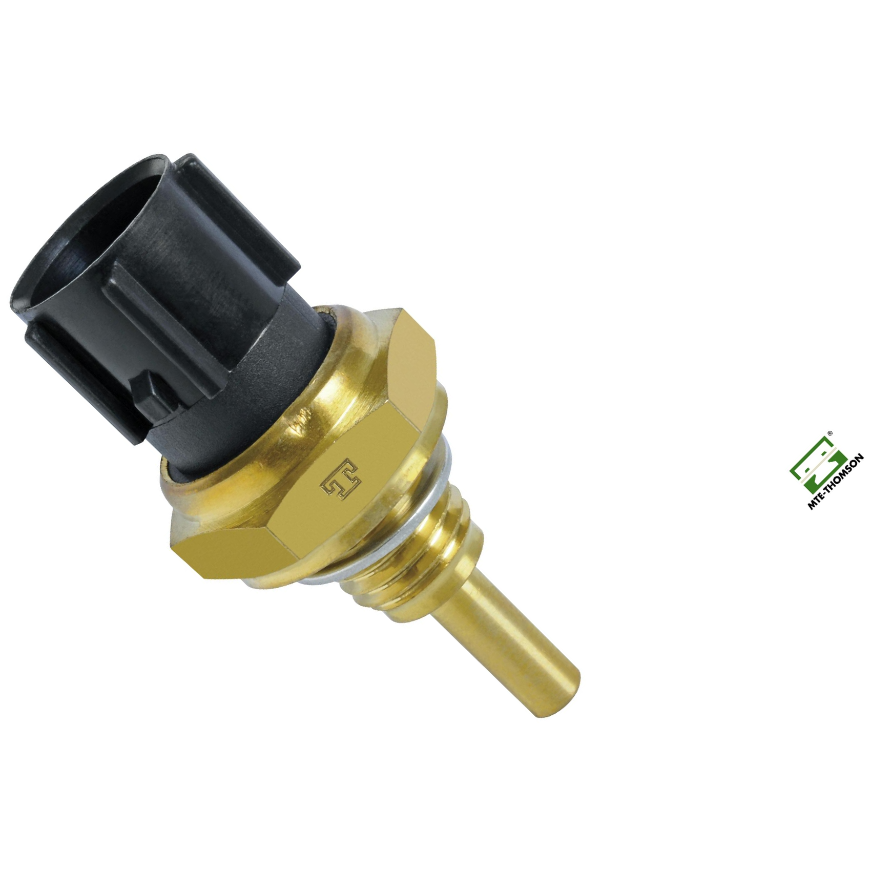 Sensor de Temperatura Água para Honda Accord - MTE-THOMSON - 4257
