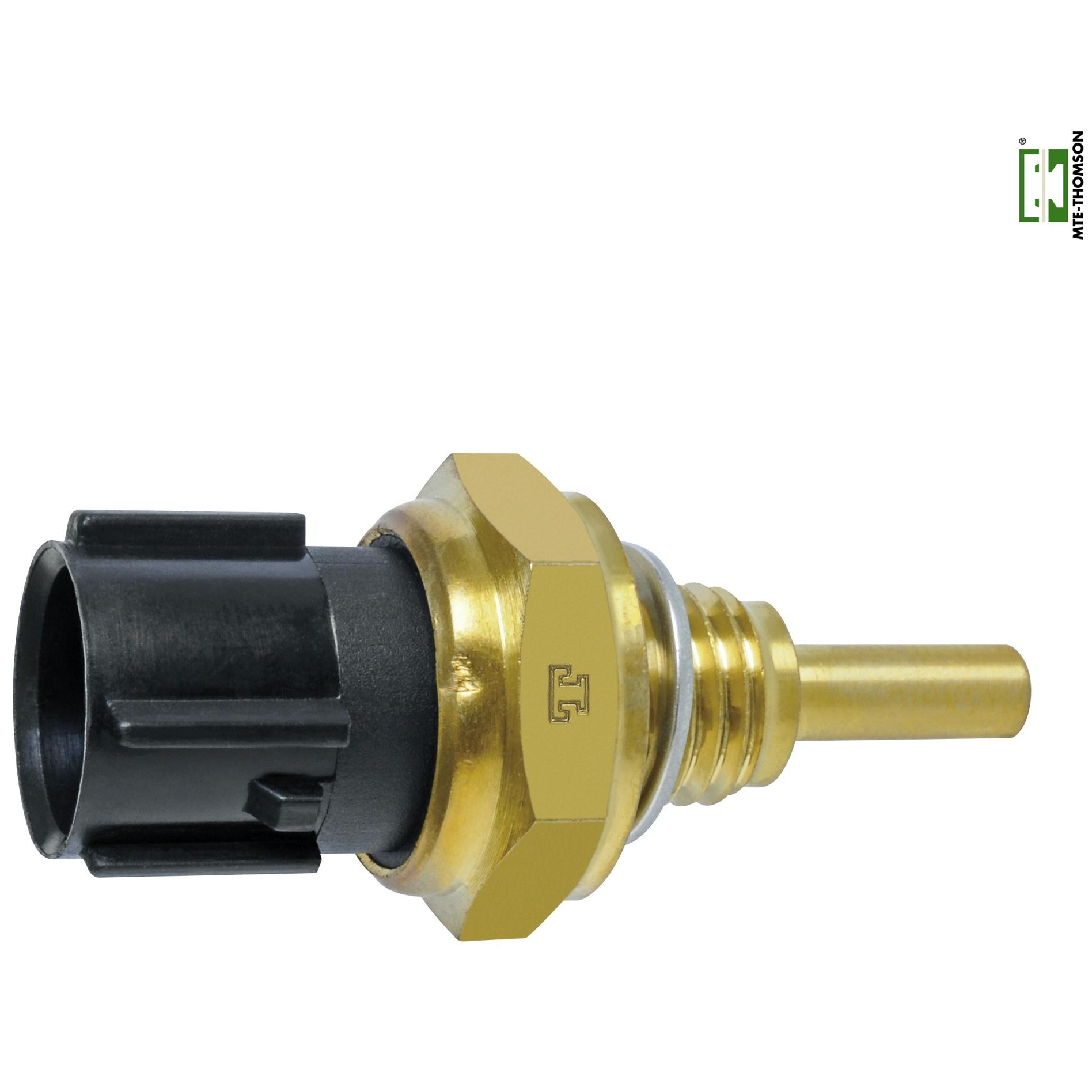 Sensor de Temperatura Água para Honda Accord - MTE-THOMSON - 4257