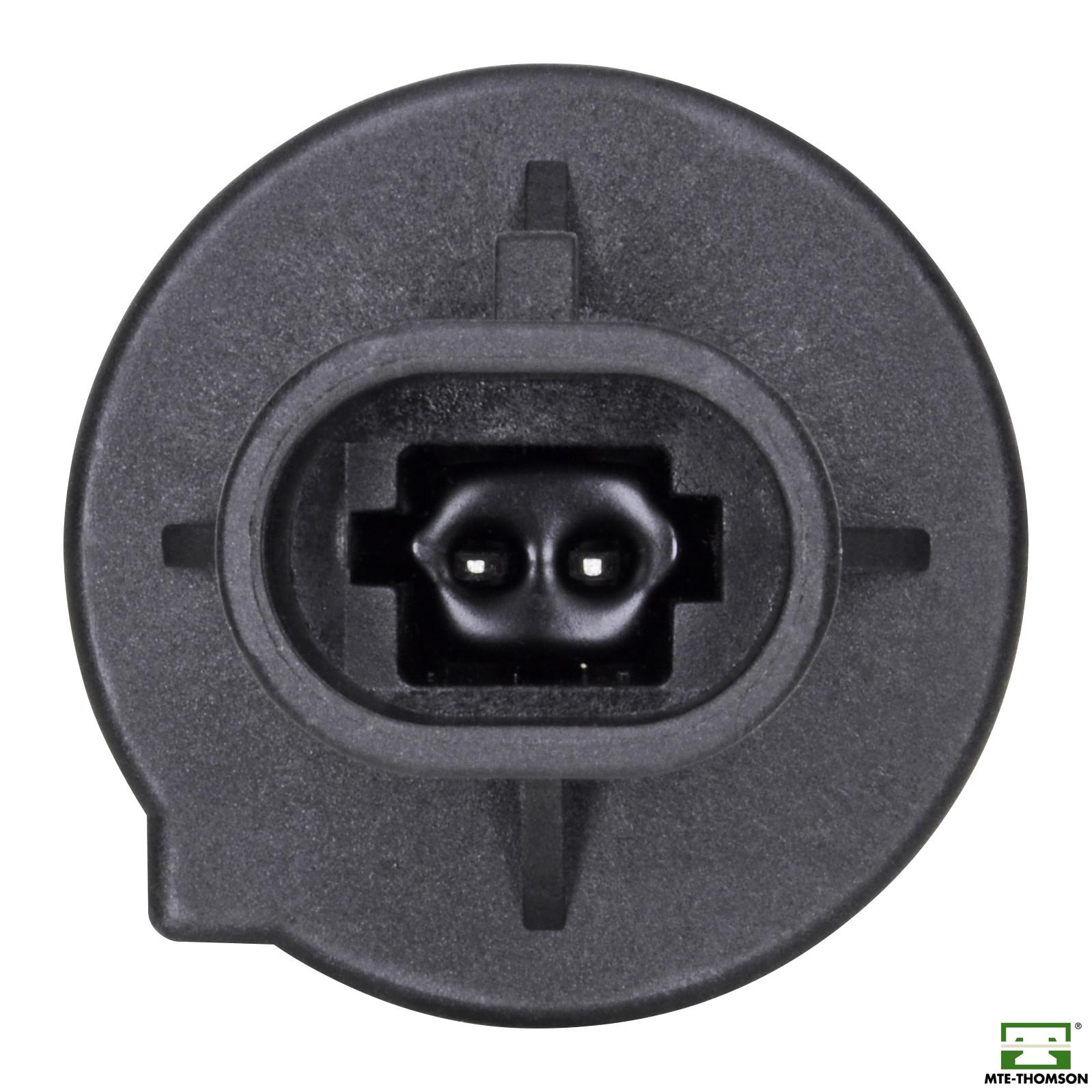 Sensor Temperatura Ar para Chevrolet Lumina e S10 - MTE-THOMSON - 5037