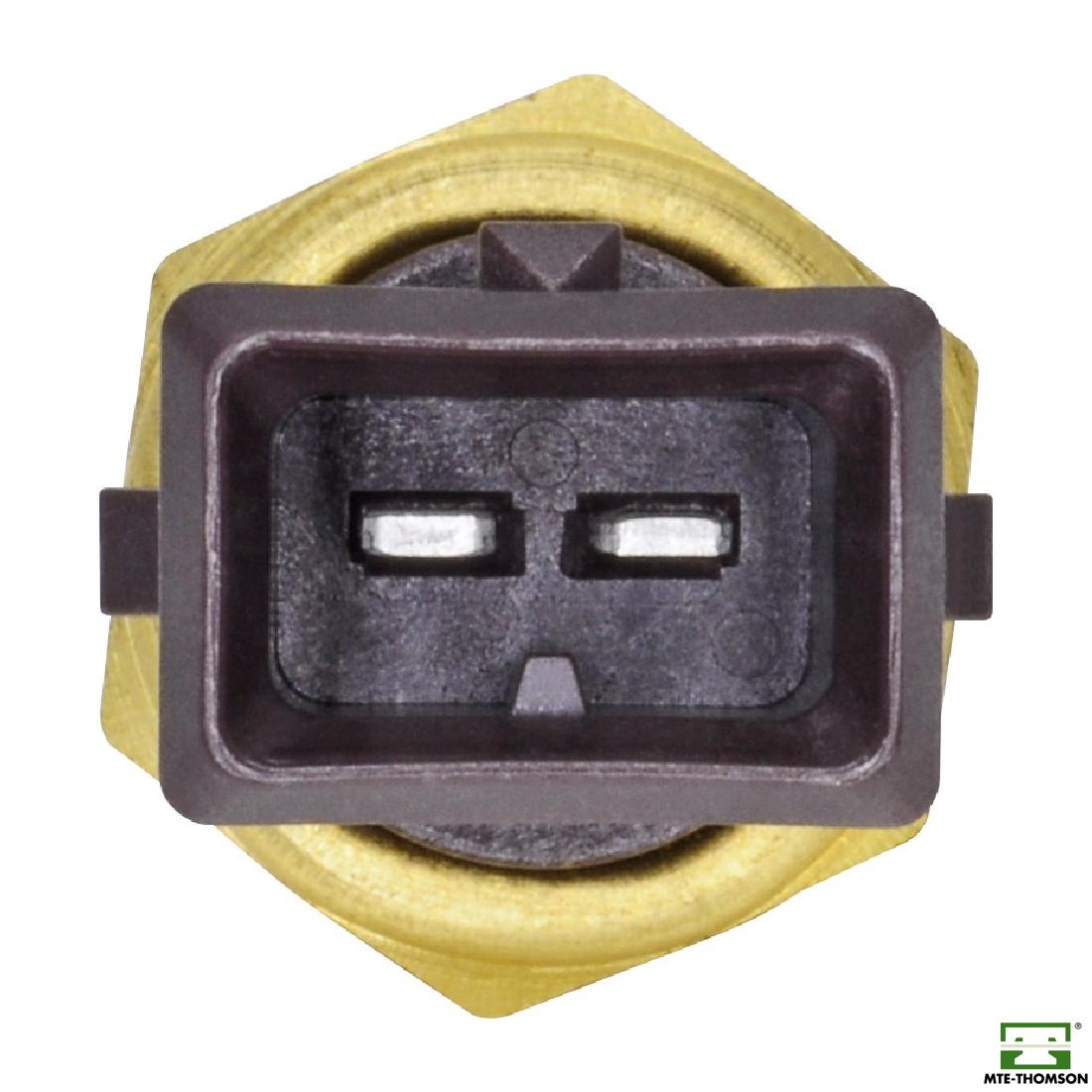 Sensor de Temperatura do Ar - MTE - 5053