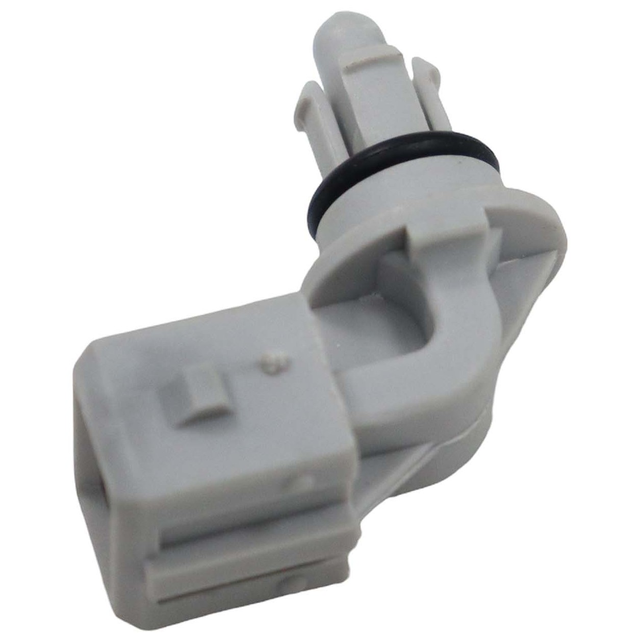 Sensor de Temperatura do Ar - MTE - 5064