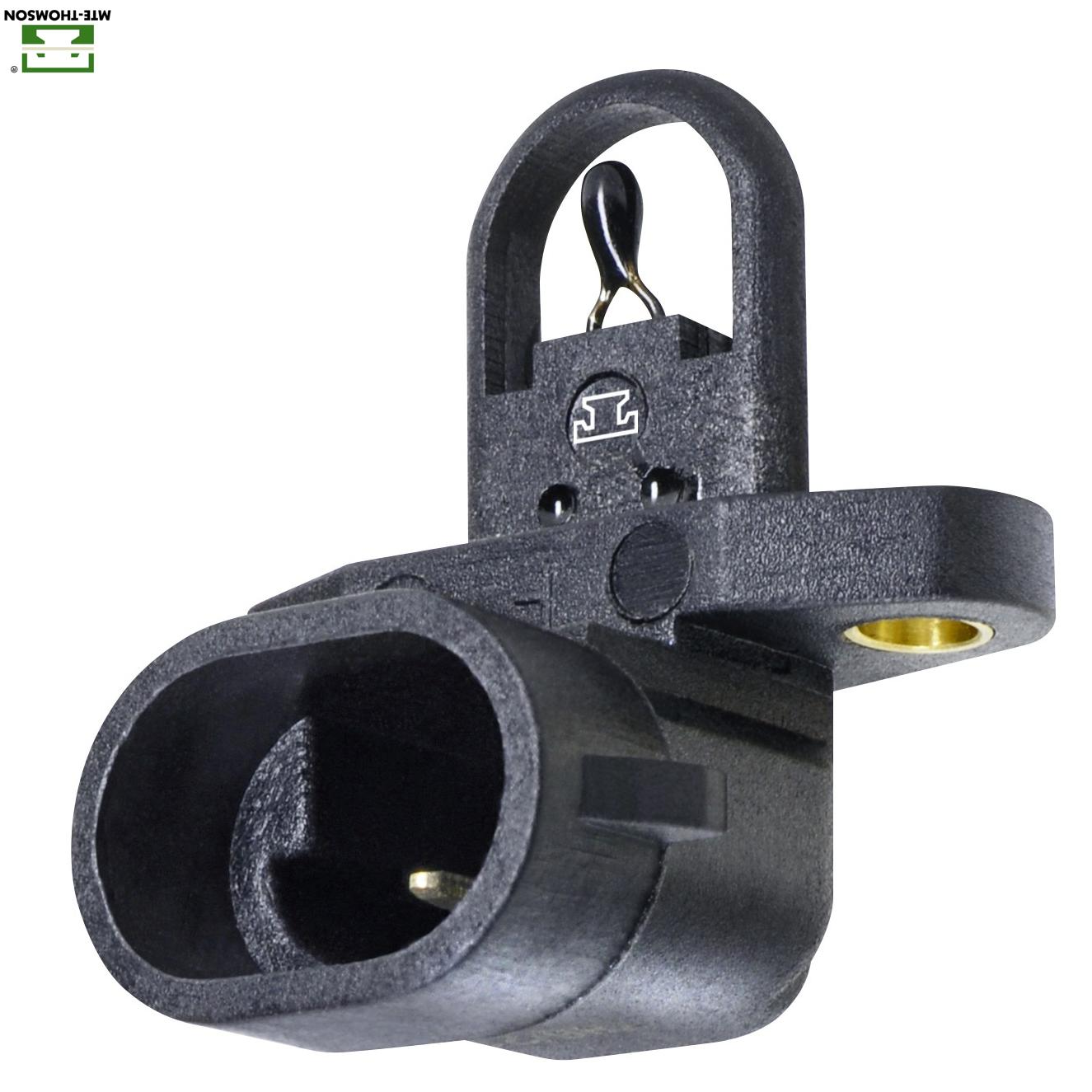 Sensor de Temperatura do Ar - MTE - 5094