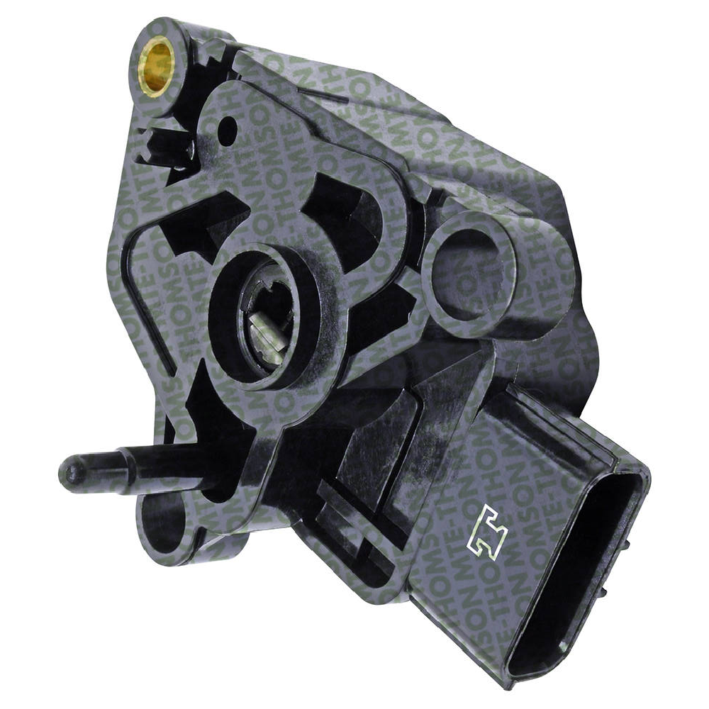 Sensor Tbi Triplo Map Iat e Tps para Honda CG 150 e NXR 150 BROS - MTE-THOMSON - 6700