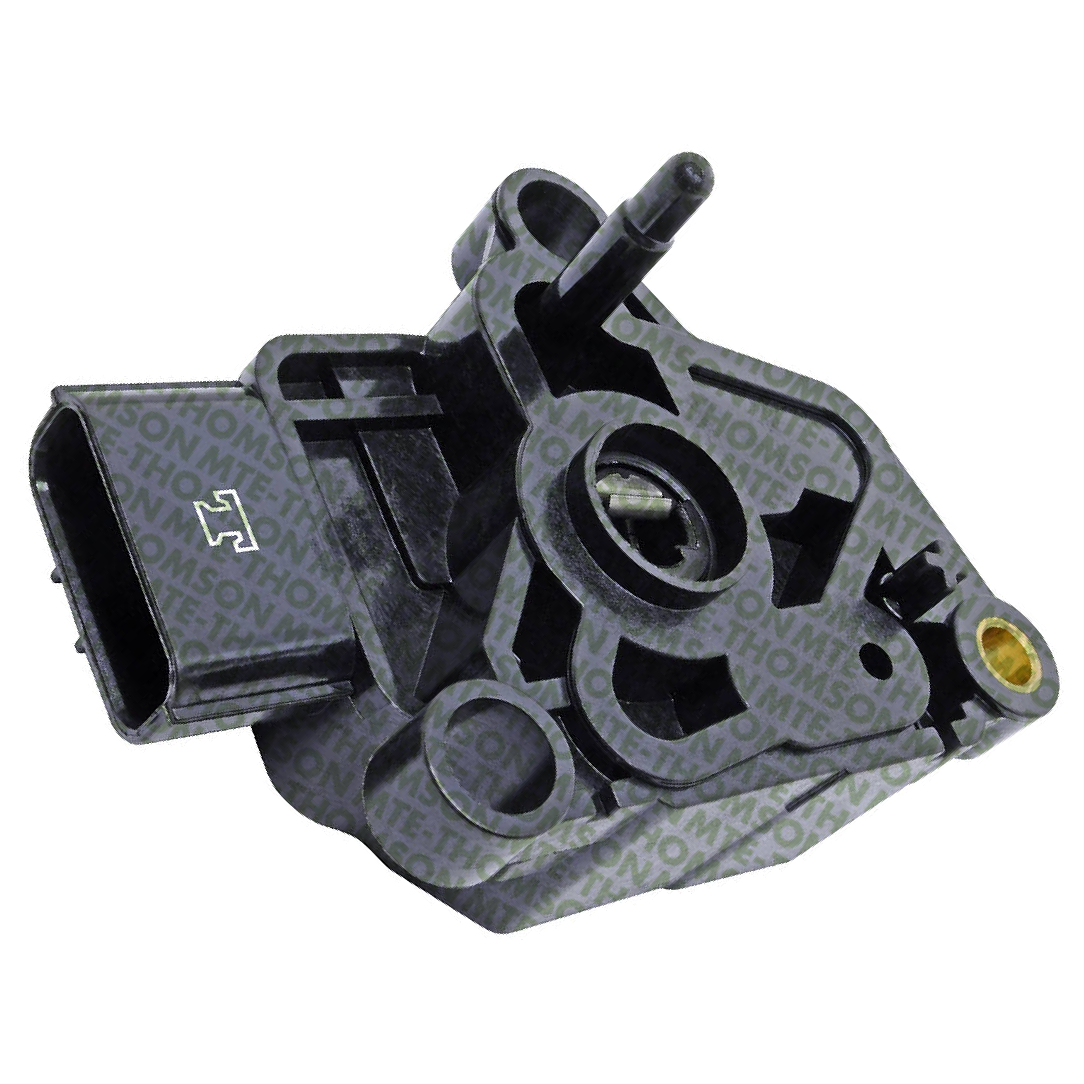 Sensor Tbi Triplo Map Iat e Tps para Honda CG 150 e NXR 150 BROS - MTE-THOMSON - 6700