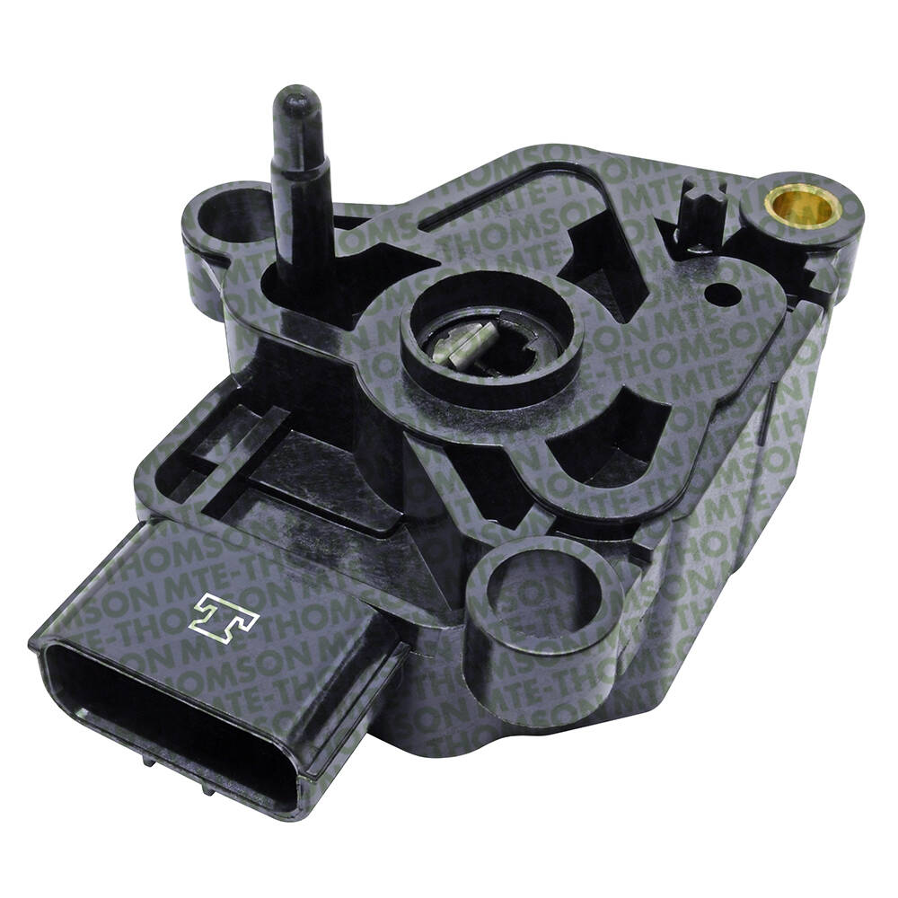 Sensor Tbi Triplo Map Iat e Tps para Honda CG 150 e NXR 150 BROS - MTE-THOMSON - 6700