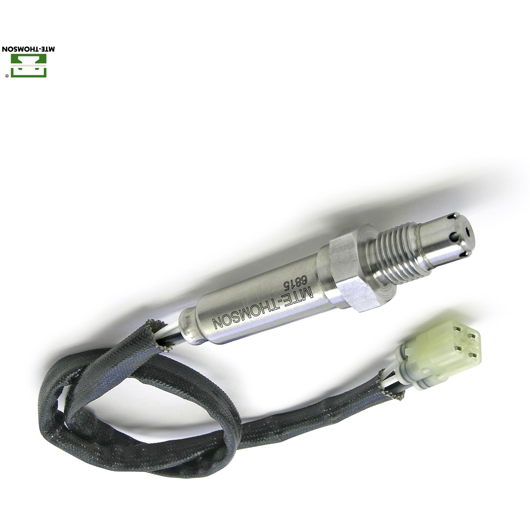 Sonda Lambda Moto para Honda CG 150 - MTE-THOMSON - 6815.40.025
