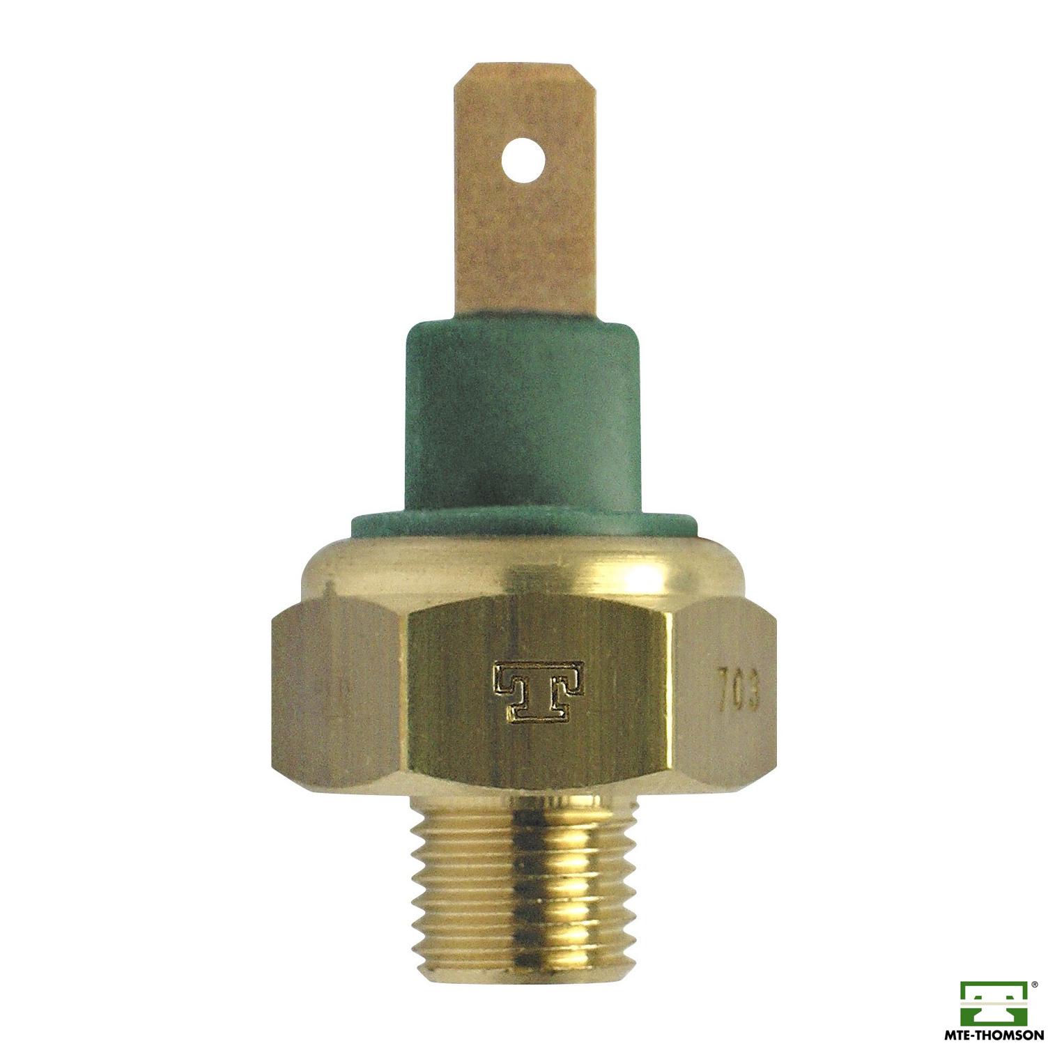 Interruptor Térmico - MTE - 703