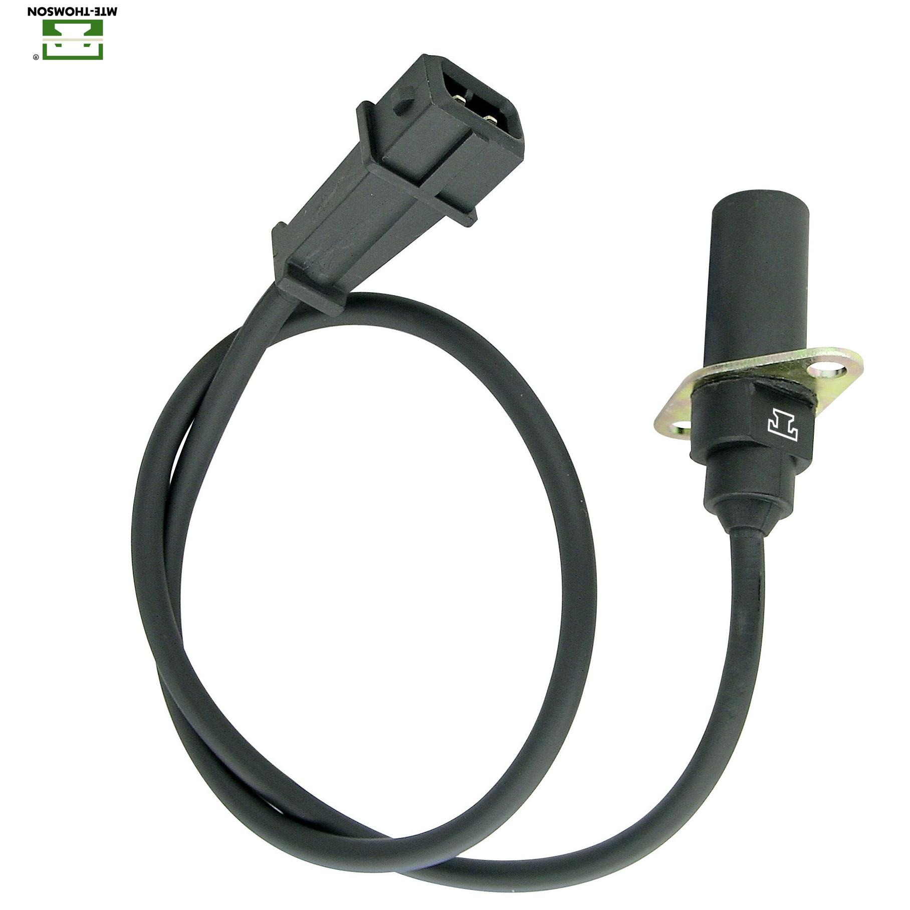 Sensor de Rotação - MTE - 7030