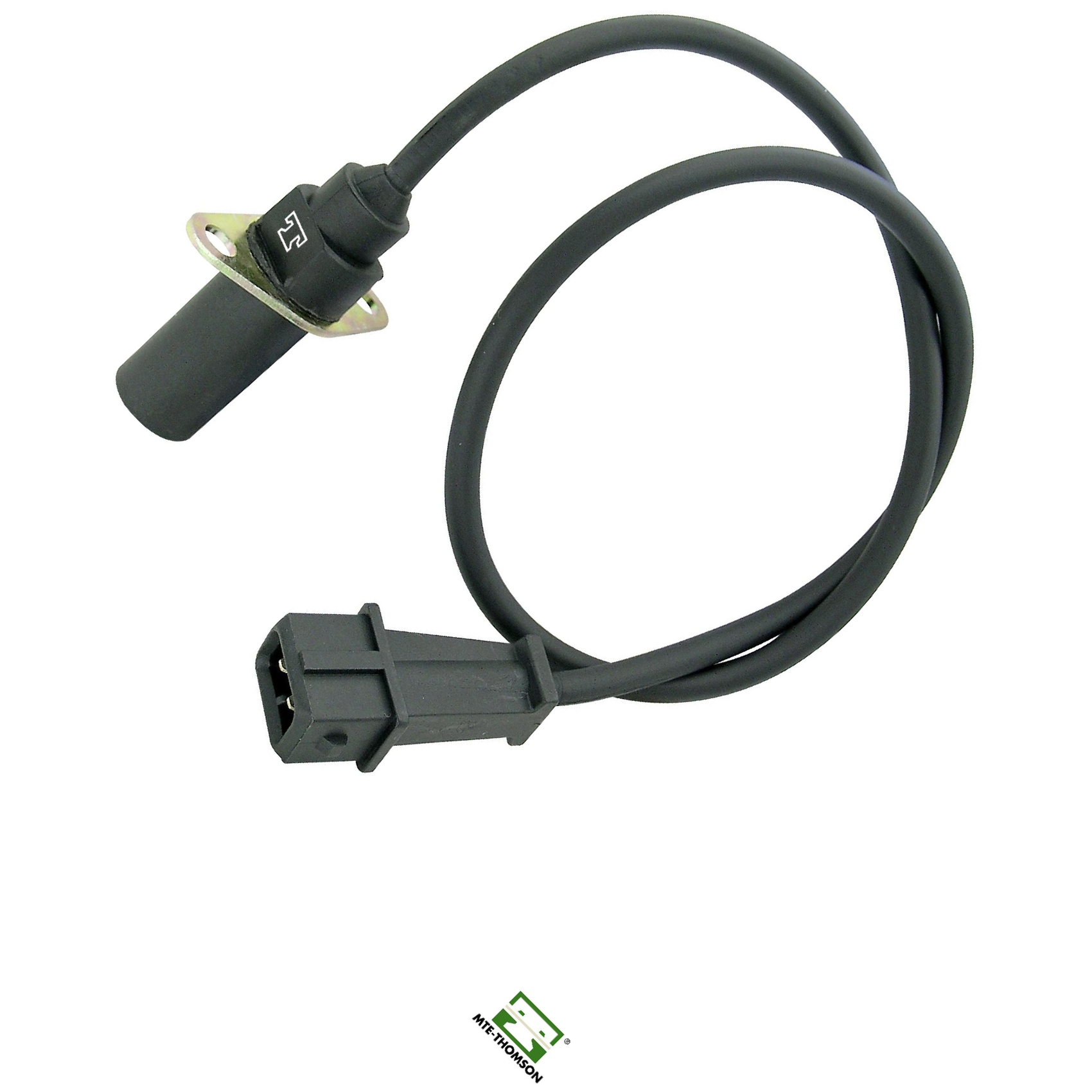 Sensor de Rotação - MTE - 7030