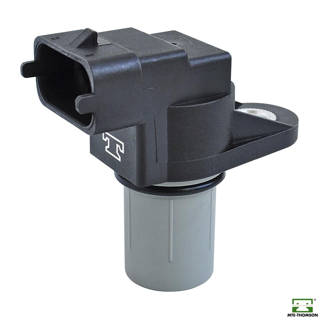 Sensor de Fase Rotação para Mercedes-Benz Sprinter 311 - MTE-THOMSON - 70300