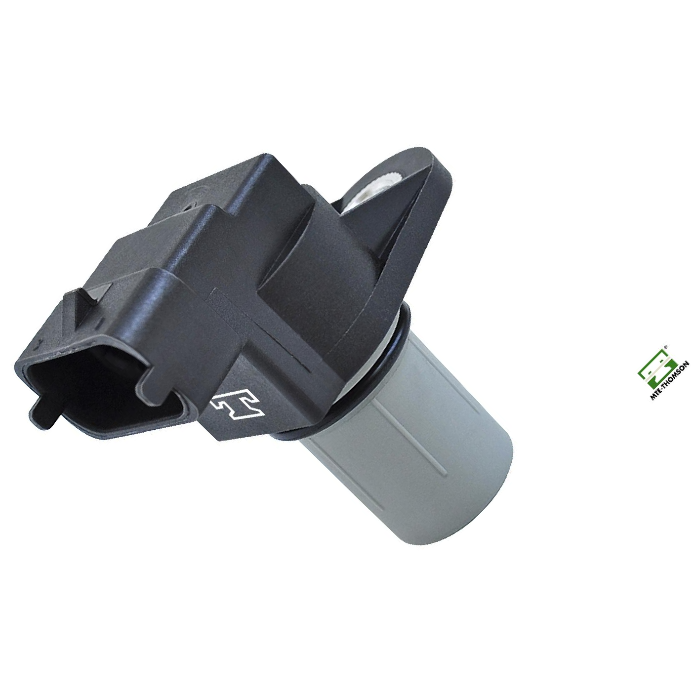 Sensor de Fase Rotação para Mercedes-Benz Sprinter 311 - MTE-THOMSON - 70300