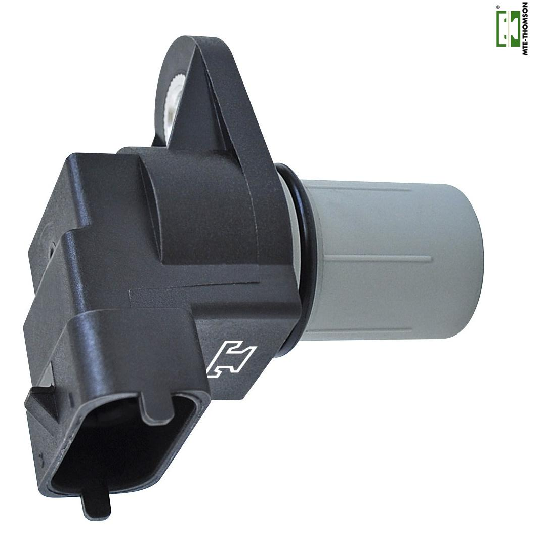 Sensor de Fase Rotação para Mercedes-Benz Sprinter 311 - MTE-THOMSON - 70300