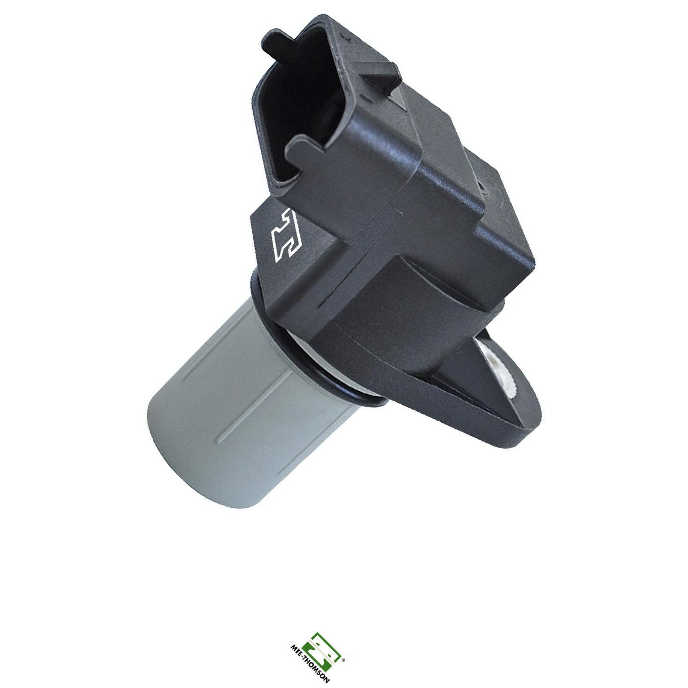 Sensor de Fase Rotação para Mercedes-Benz Sprinter 311 - MTE-THOMSON - 70300