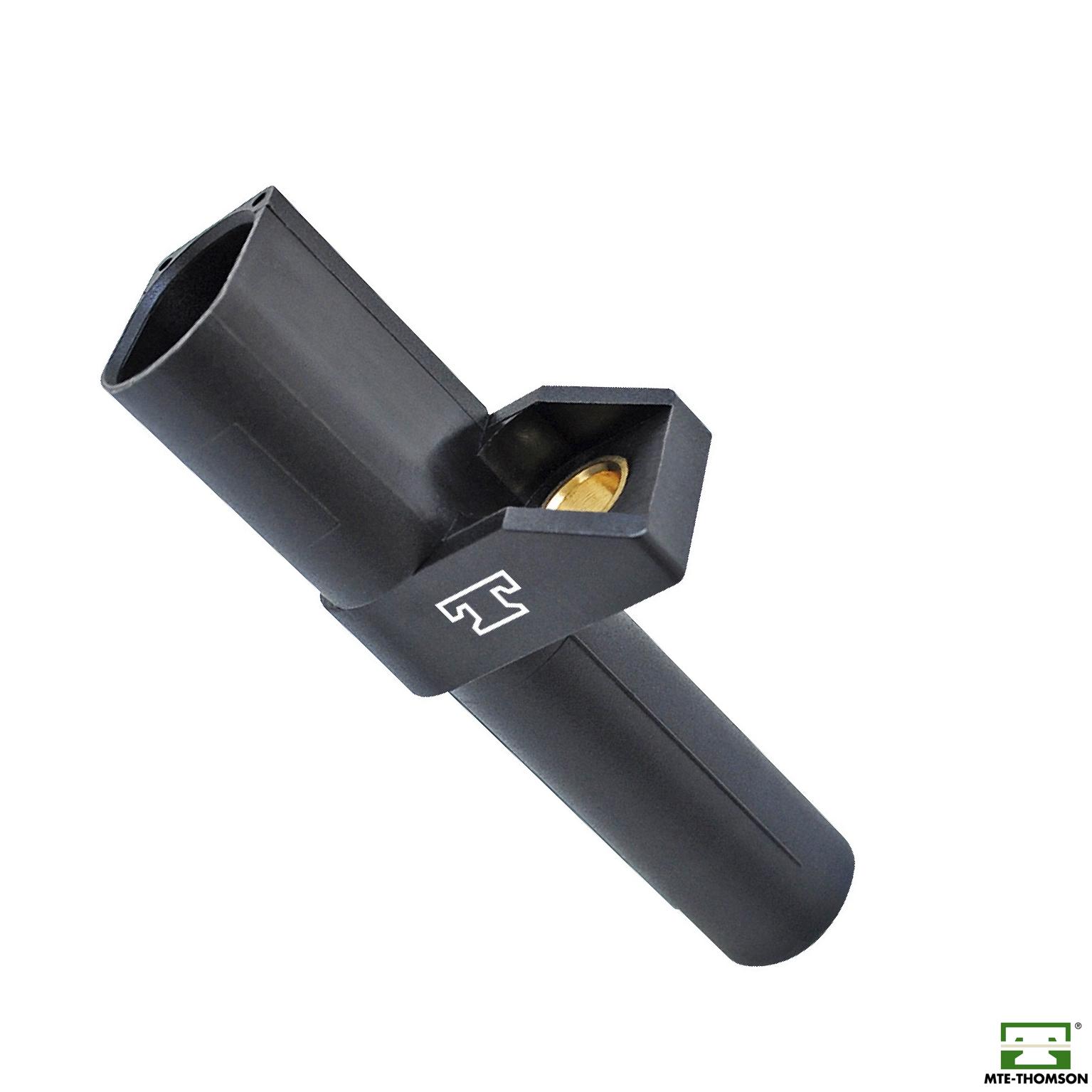 Sensor de Rotação do Motor para Mercedes-Benz Sprinter 311 e Sprinter 415 - MTE-THOMSON - 70301