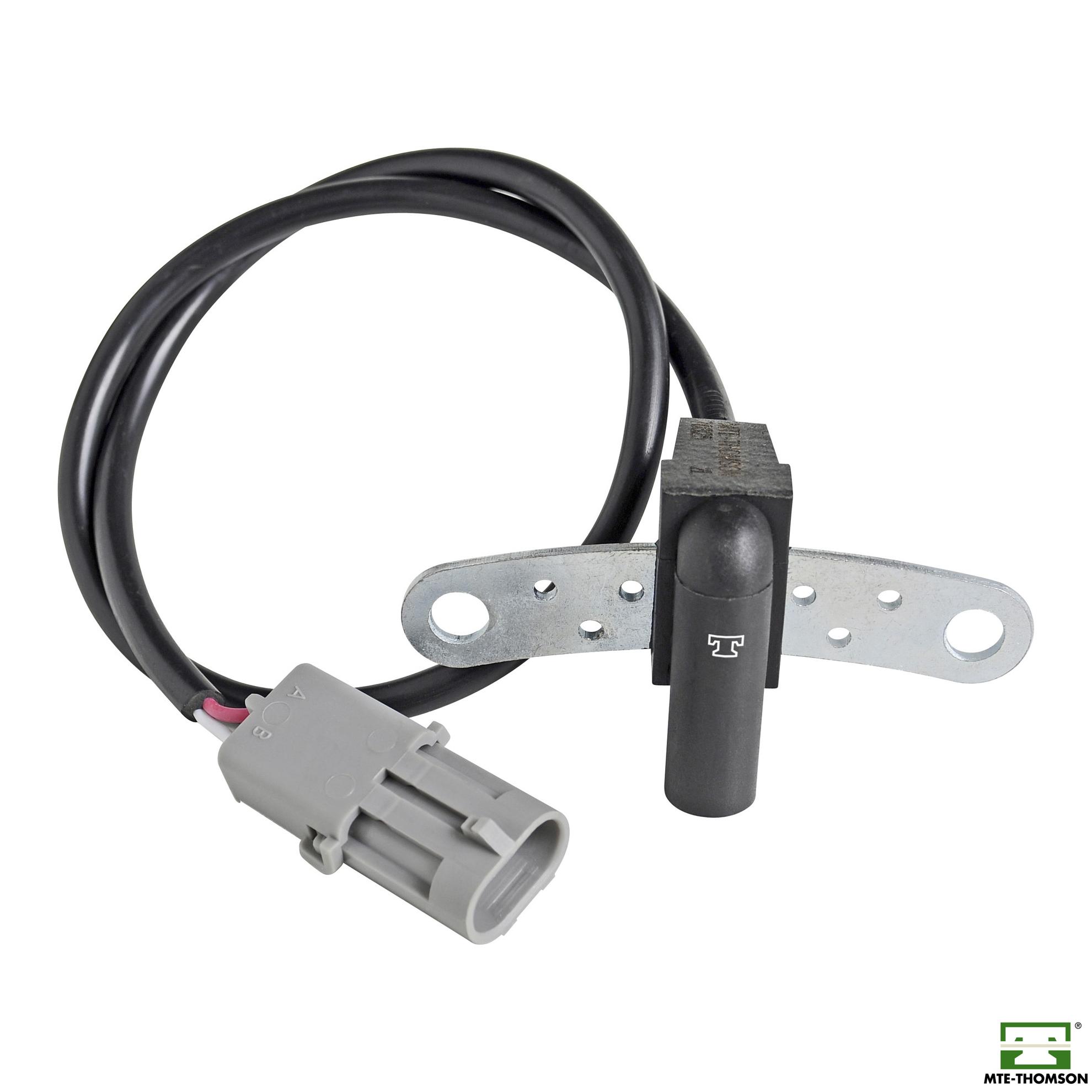 Sensor de Rotação do Motor para Renault Laguna - MTE-THOMSON - 70325
