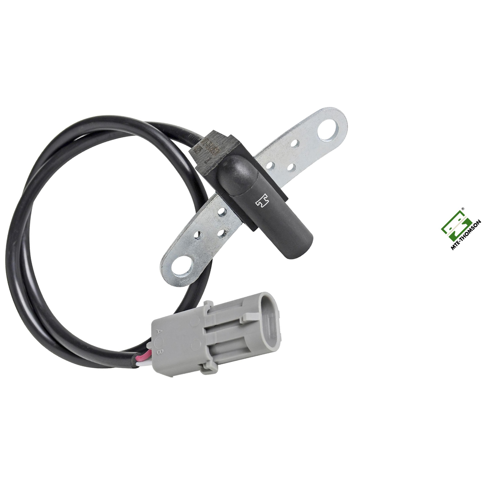 Sensor de Rotação do Motor para Renault Laguna - MTE-THOMSON - 70325