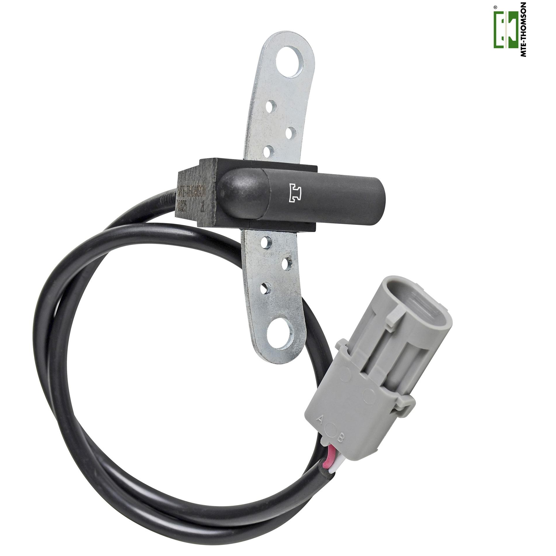 Sensor de Rotação do Motor para Renault Laguna - MTE-THOMSON - 70325