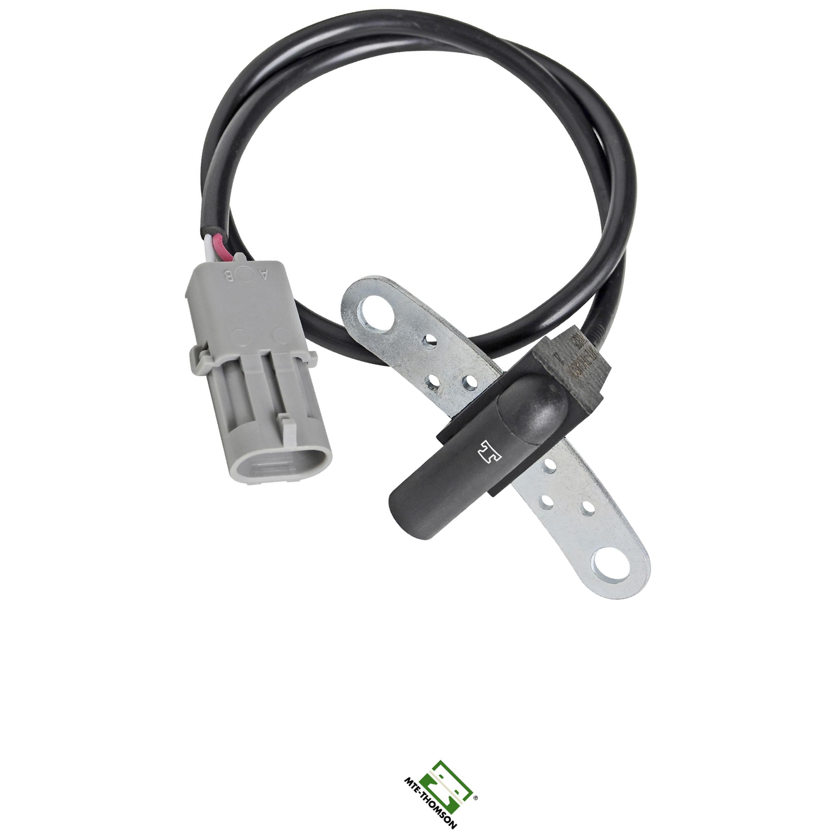 Sensor de Rotação do Motor para Renault Laguna - MTE-THOMSON - 70325