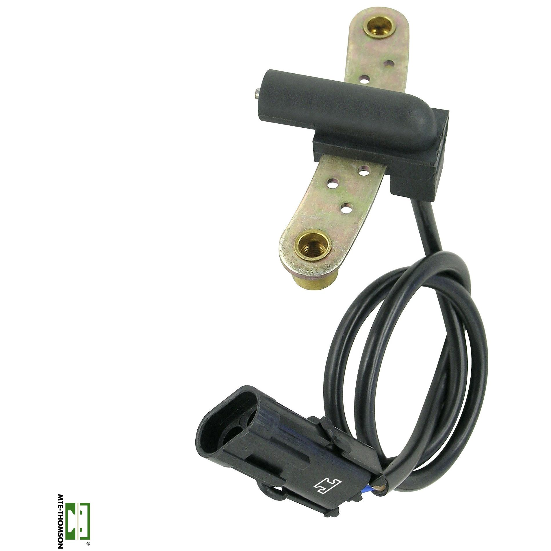 Sensor de Rotação - MTE - 70327