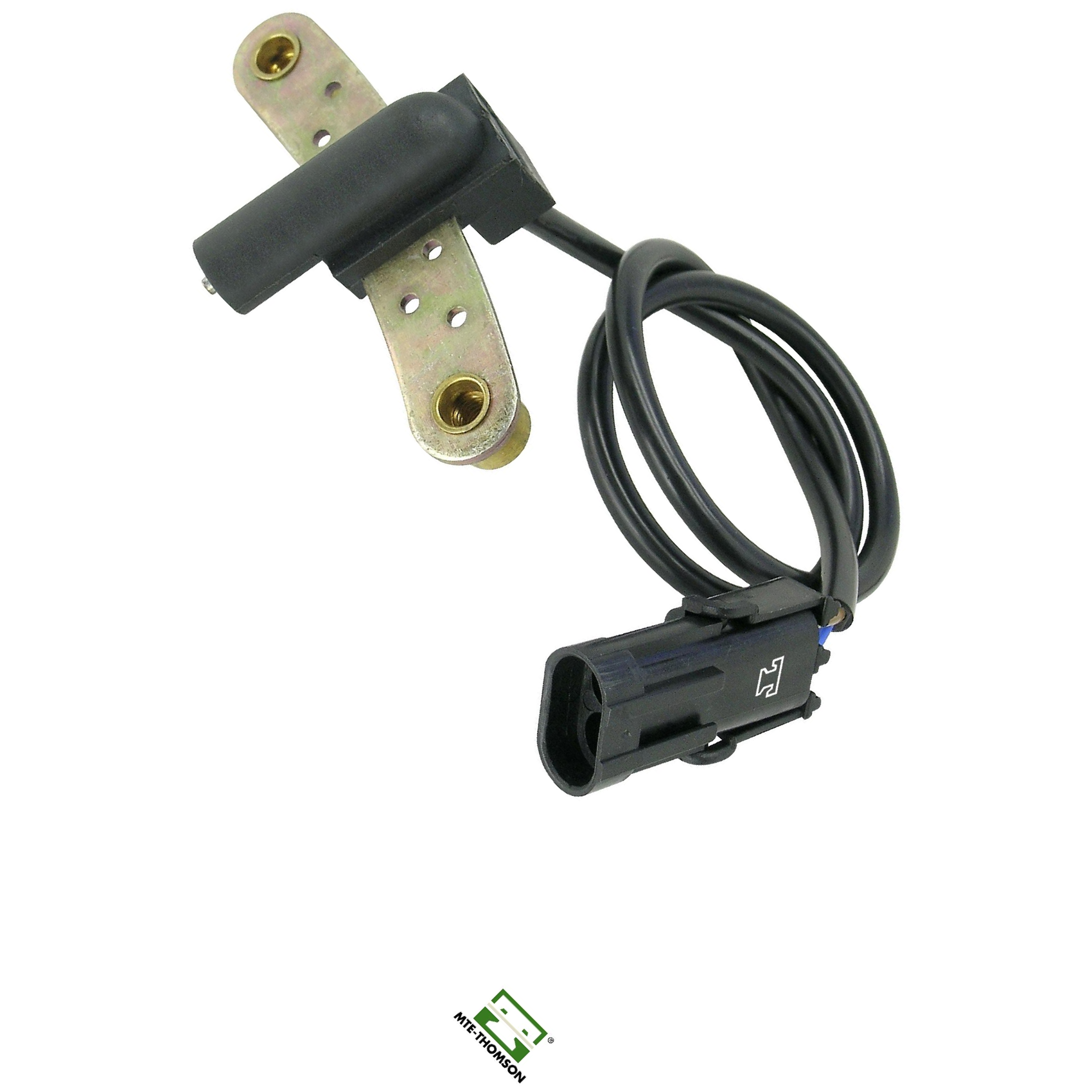Sensor de Rotação - MTE - 70327
