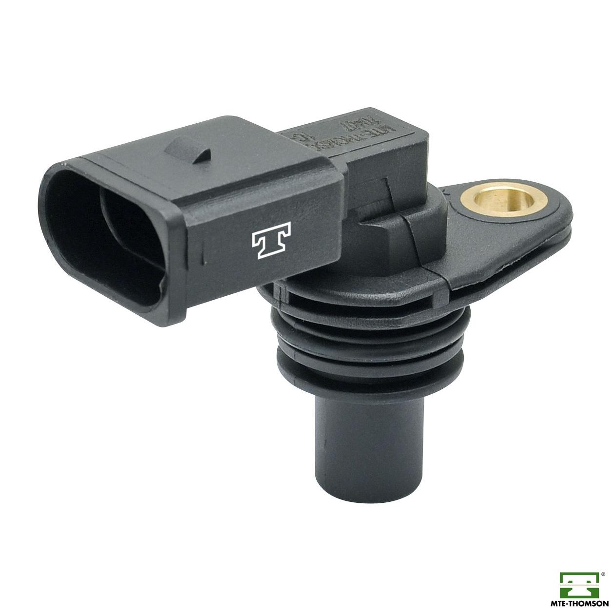 Sensor de Fase Rotação para Volkswagen Gol e Parati - MTE-THOMSON - 70407