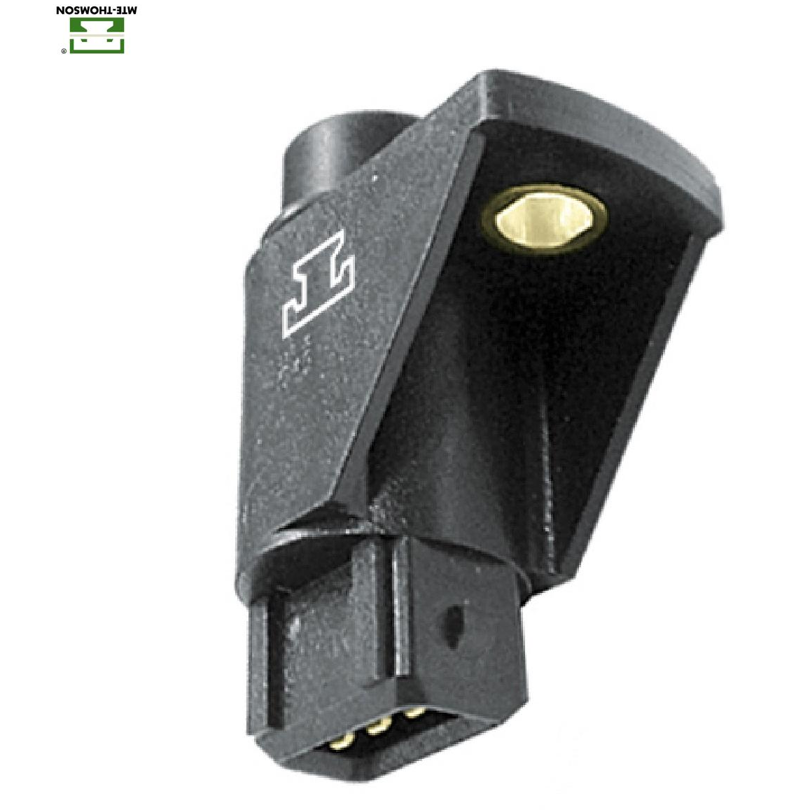 Sensor de Rotação do Motor para Chevrolet Vectra - MTE-THOMSON - 70408