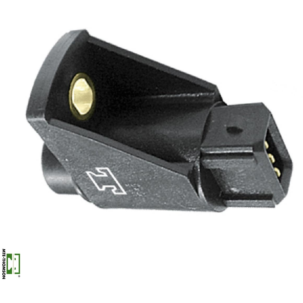 Sensor de Rotação do Motor para Chevrolet Vectra - MTE-THOMSON - 70408