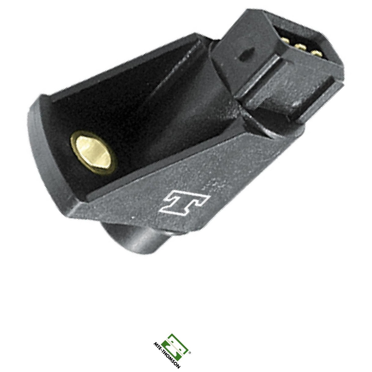 Sensor de Rotação do Motor para Chevrolet Vectra - MTE-THOMSON - 70408