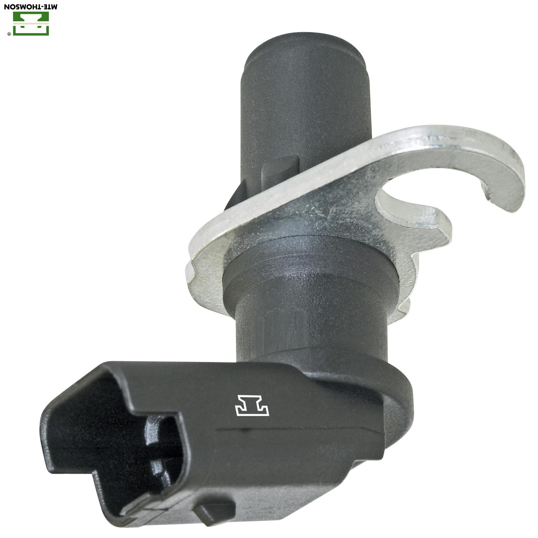 Sensor de Rotação do Motor para Citroen C5 - MTE-THOMSON - 70416