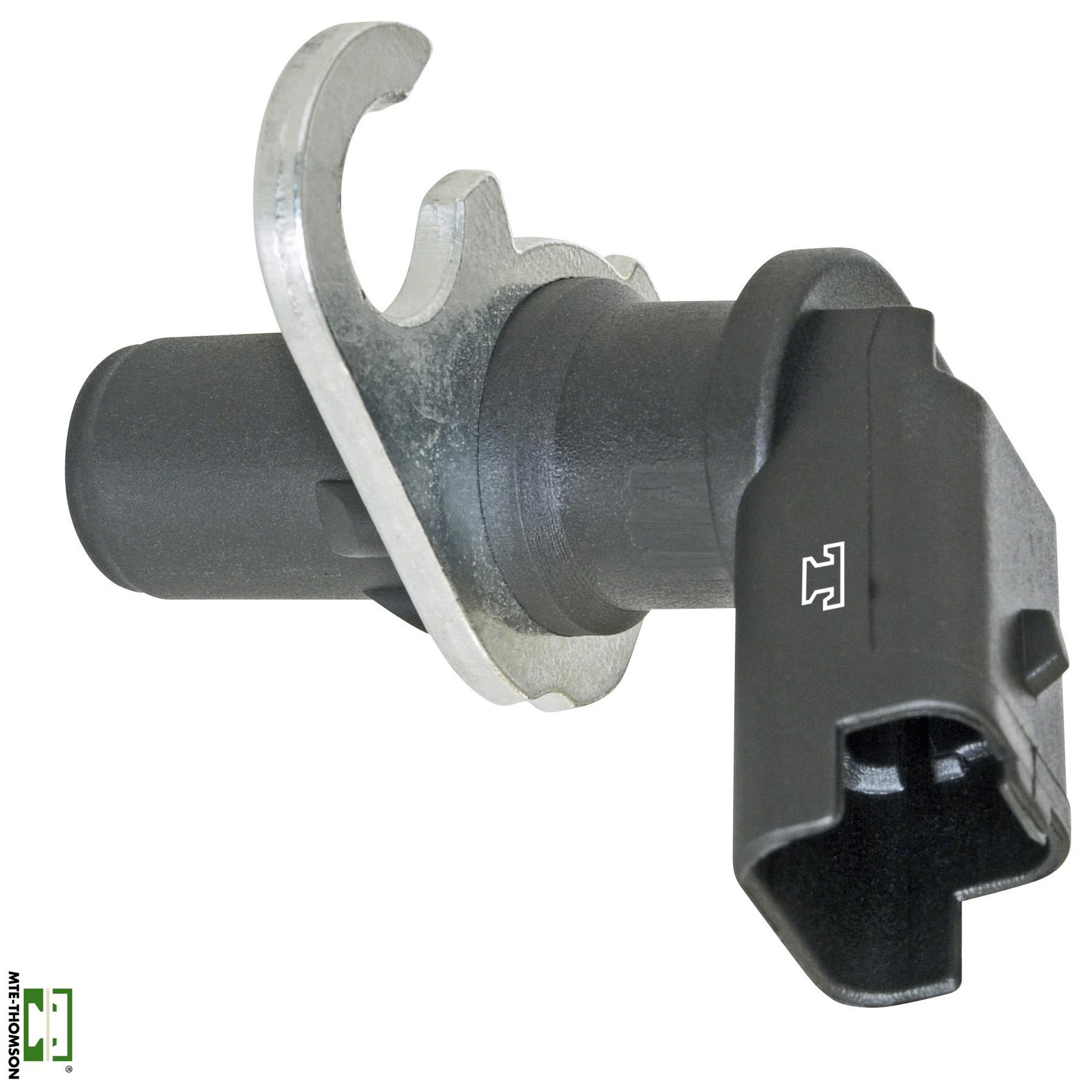 Sensor de Rotação do Motor para Citroen C5 - MTE-THOMSON - 70416