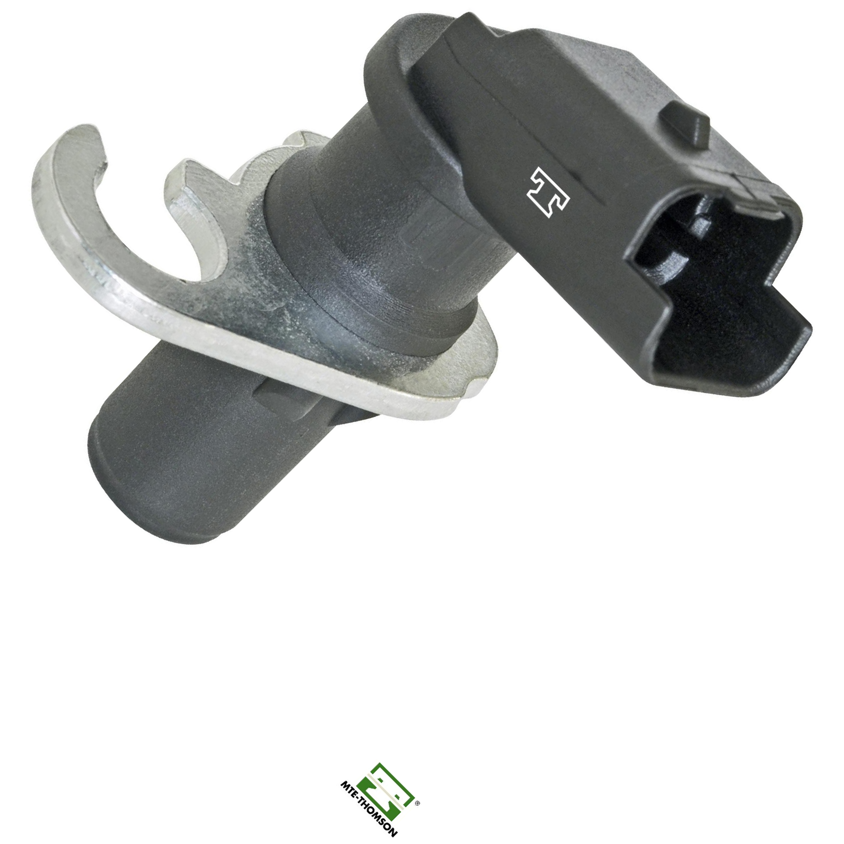 Sensor de Rotação do Motor para Citroen C5 - MTE-THOMSON - 70416