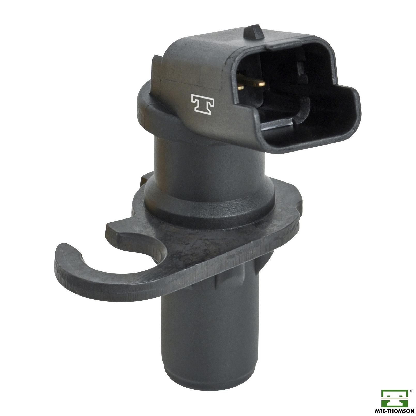 Sensor de Rotação do Motor para Citroen Berlingo e Peugeot Partner - MTE-THOMSON - 70417