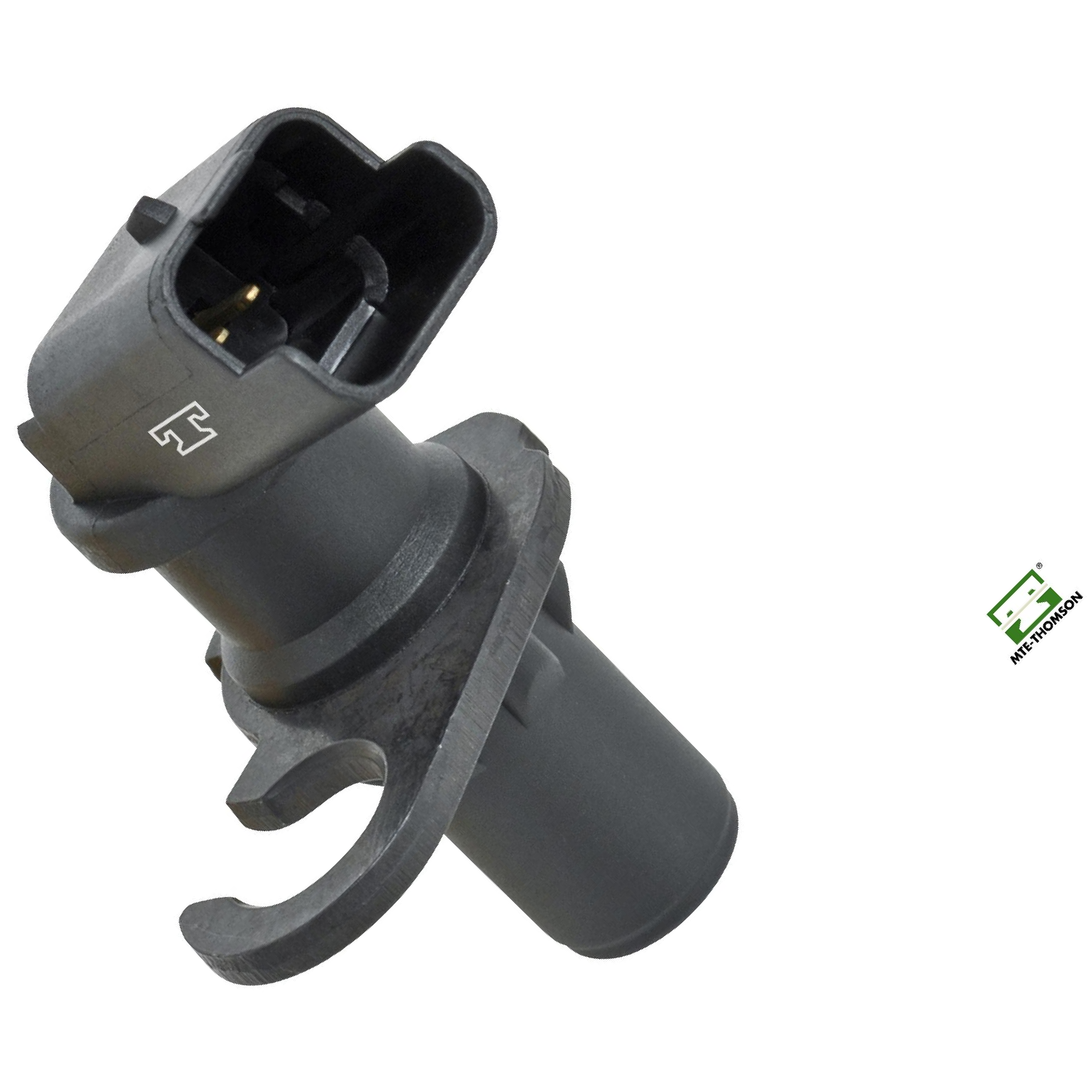 Sensor de Rotação do Motor para Citroen Berlingo e Peugeot Partner - MTE-THOMSON - 70417