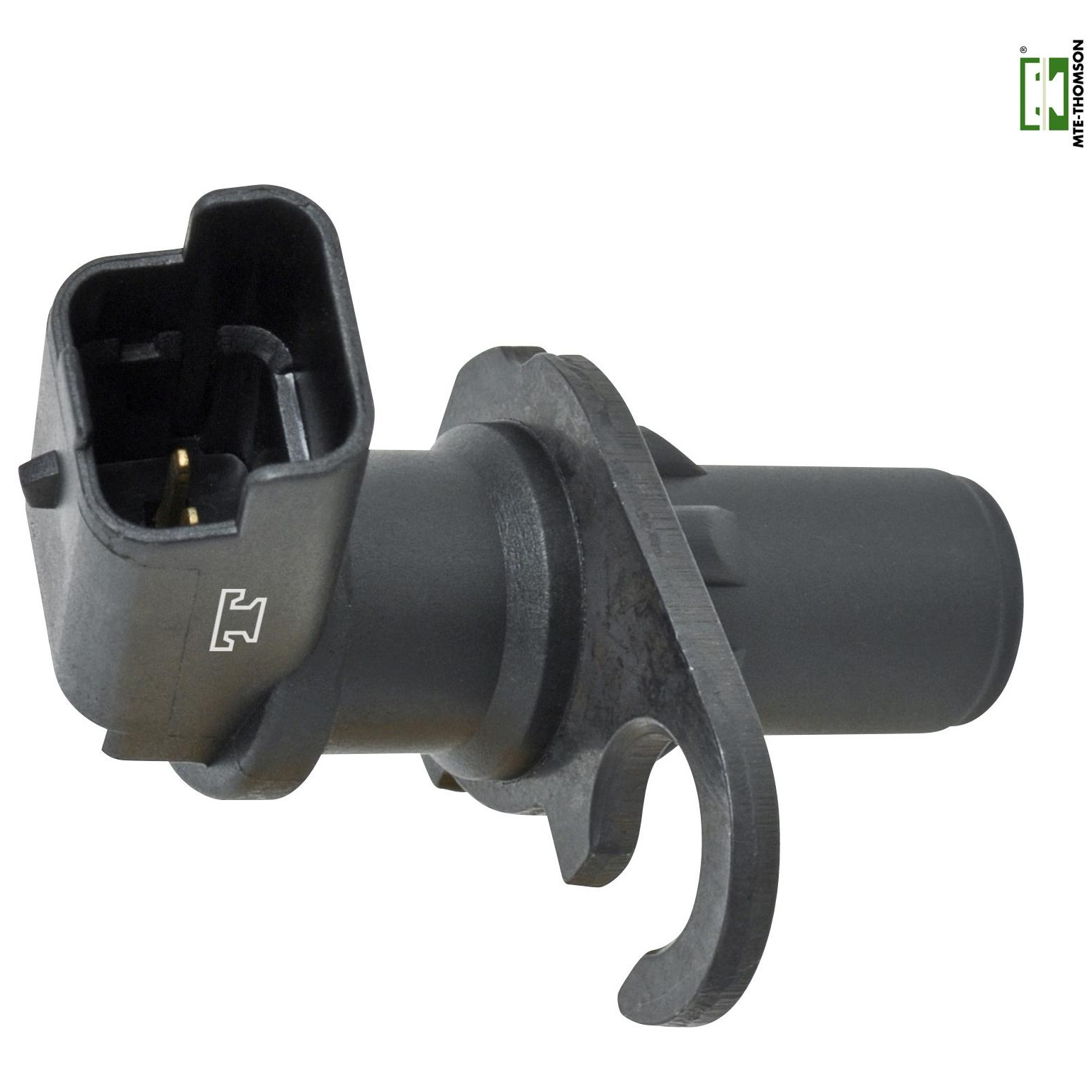 Sensor de Rotação do Motor para Citroen Berlingo e Peugeot Partner - MTE-THOMSON - 70417