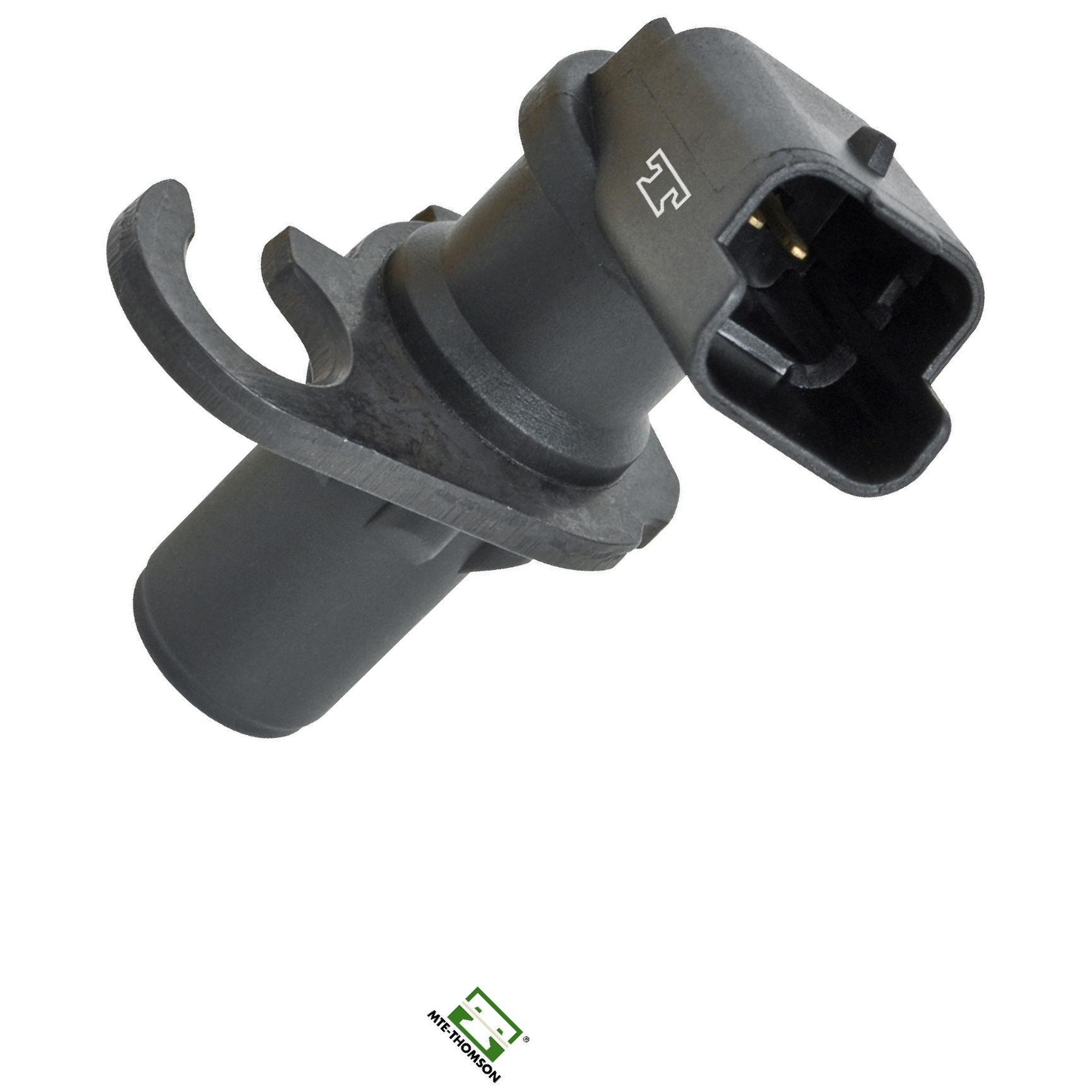 Sensor de Rotação do Motor para Citroen Berlingo e Peugeot Partner - MTE-THOMSON - 70417