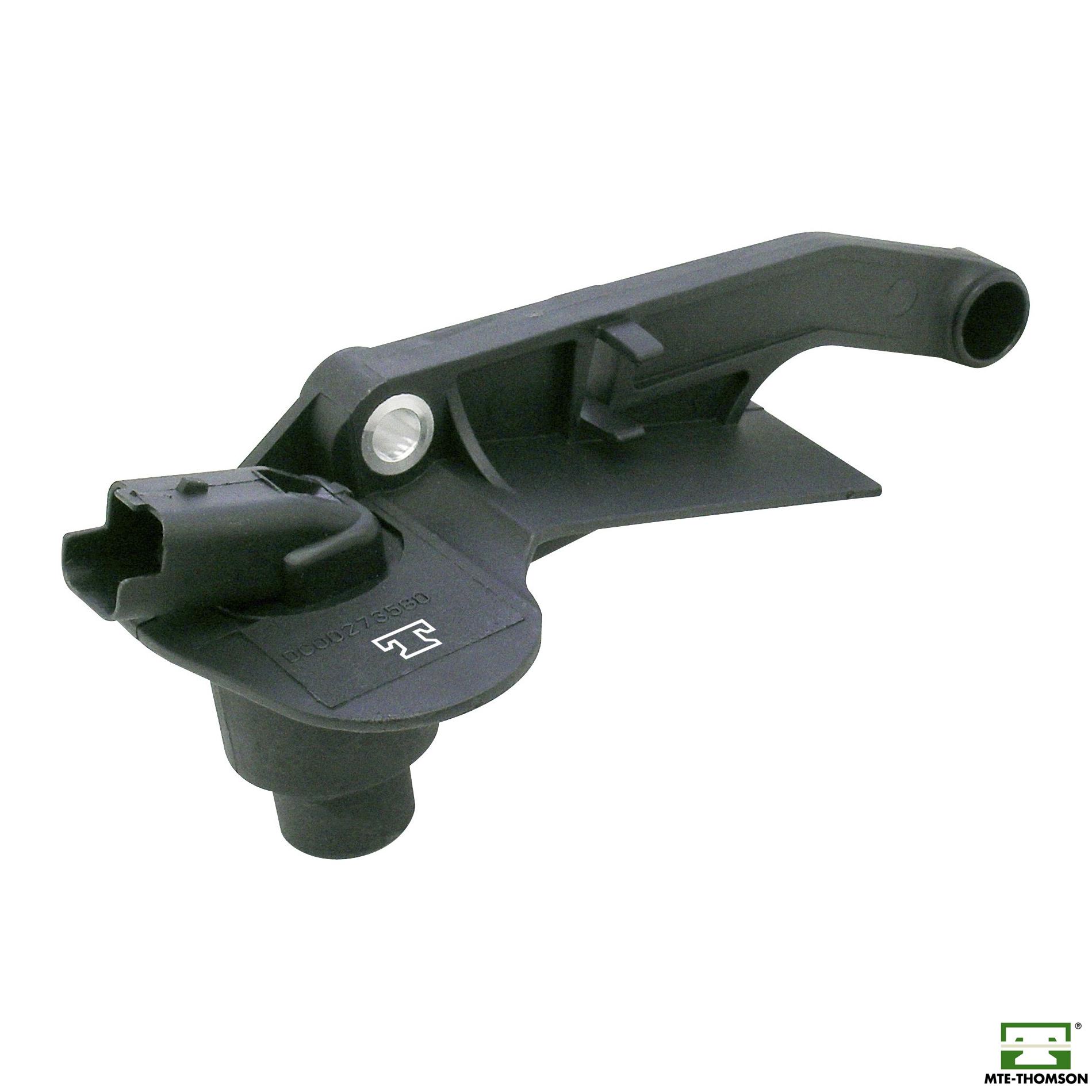 Sensor de Rotação do Motor para Peugeot 106 e 205 - MTE-THOMSON - 7045