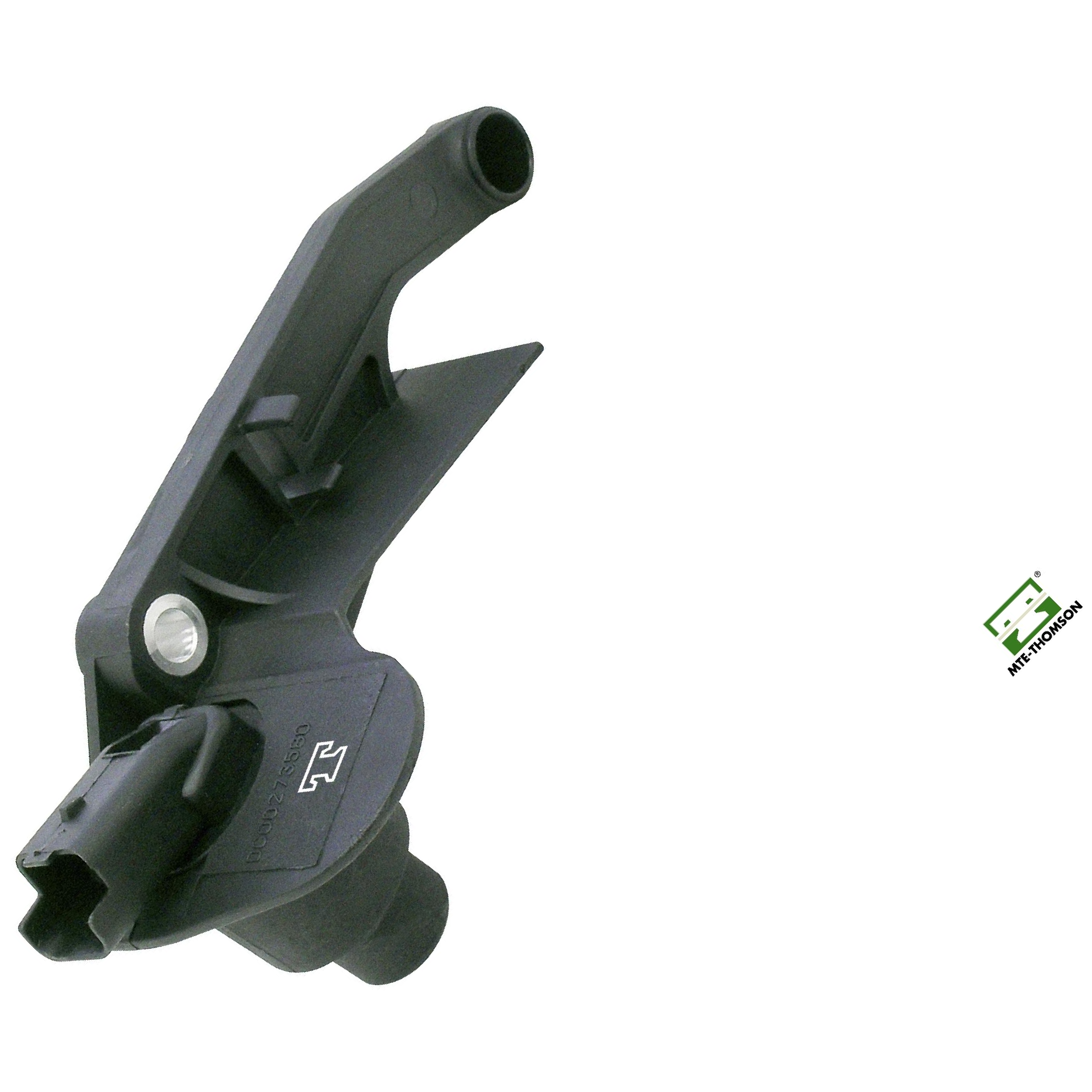 Sensor de Rotação do Motor para Peugeot 106 e 205 - MTE-THOMSON - 7045