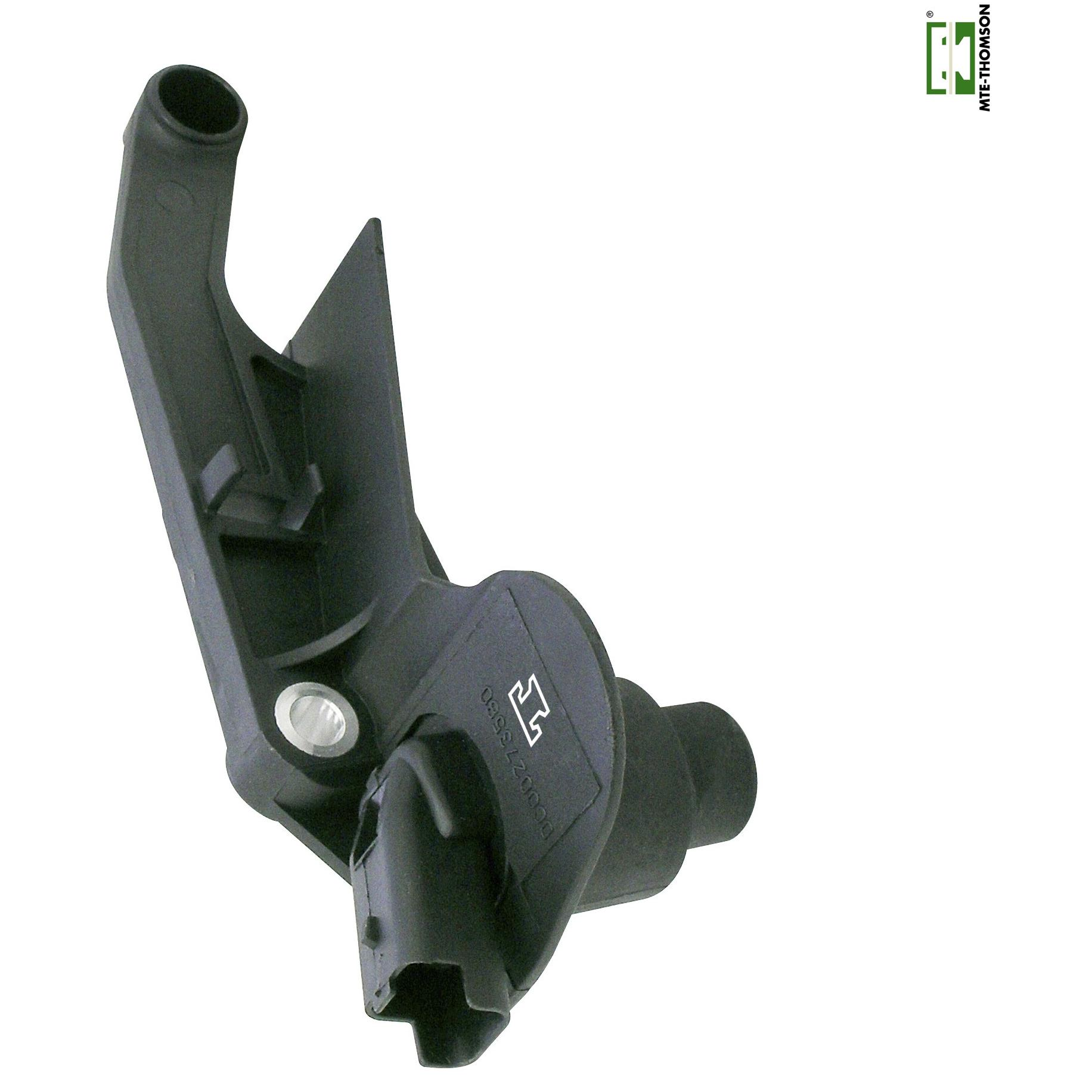 Sensor de Rotação do Motor para Peugeot 106 e 205 - MTE-THOMSON - 7045