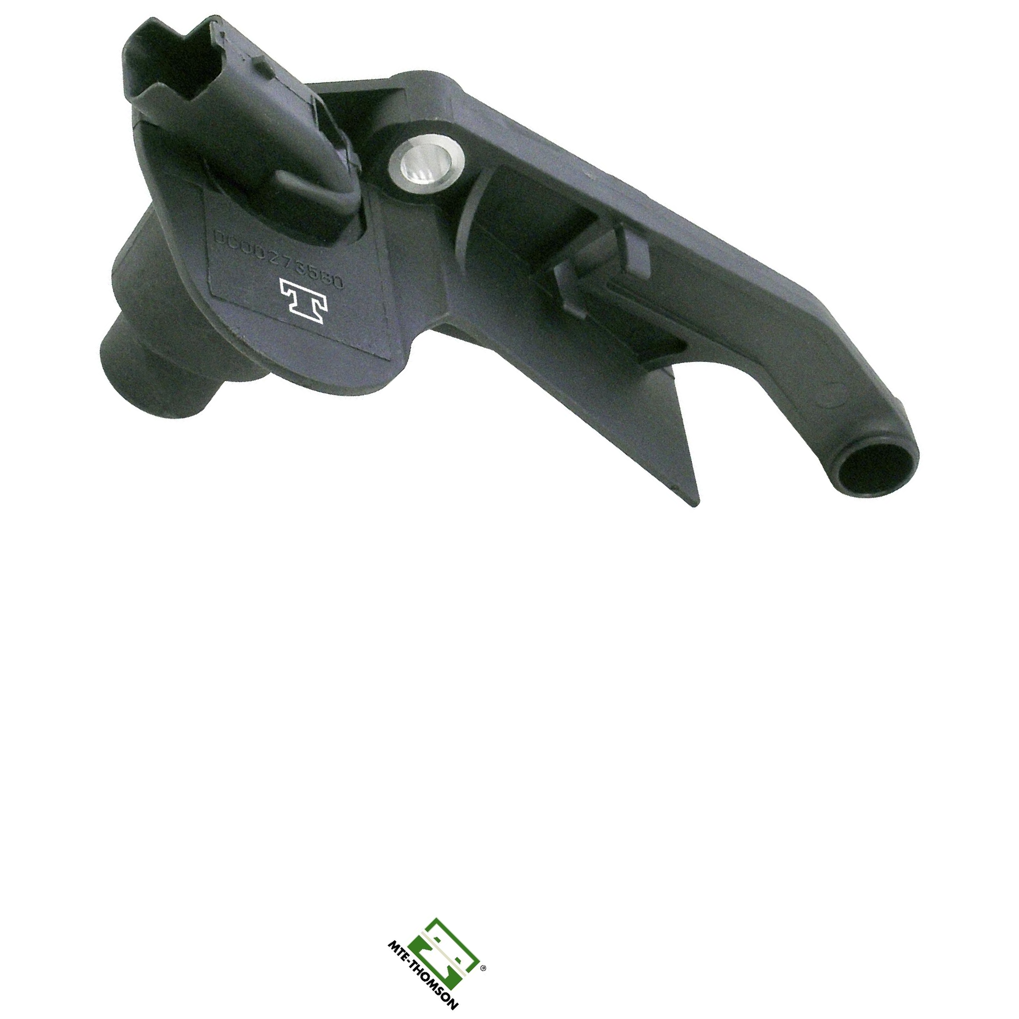 Sensor de Rotação do Motor para Peugeot 106 e 205 - MTE-THOMSON - 7045