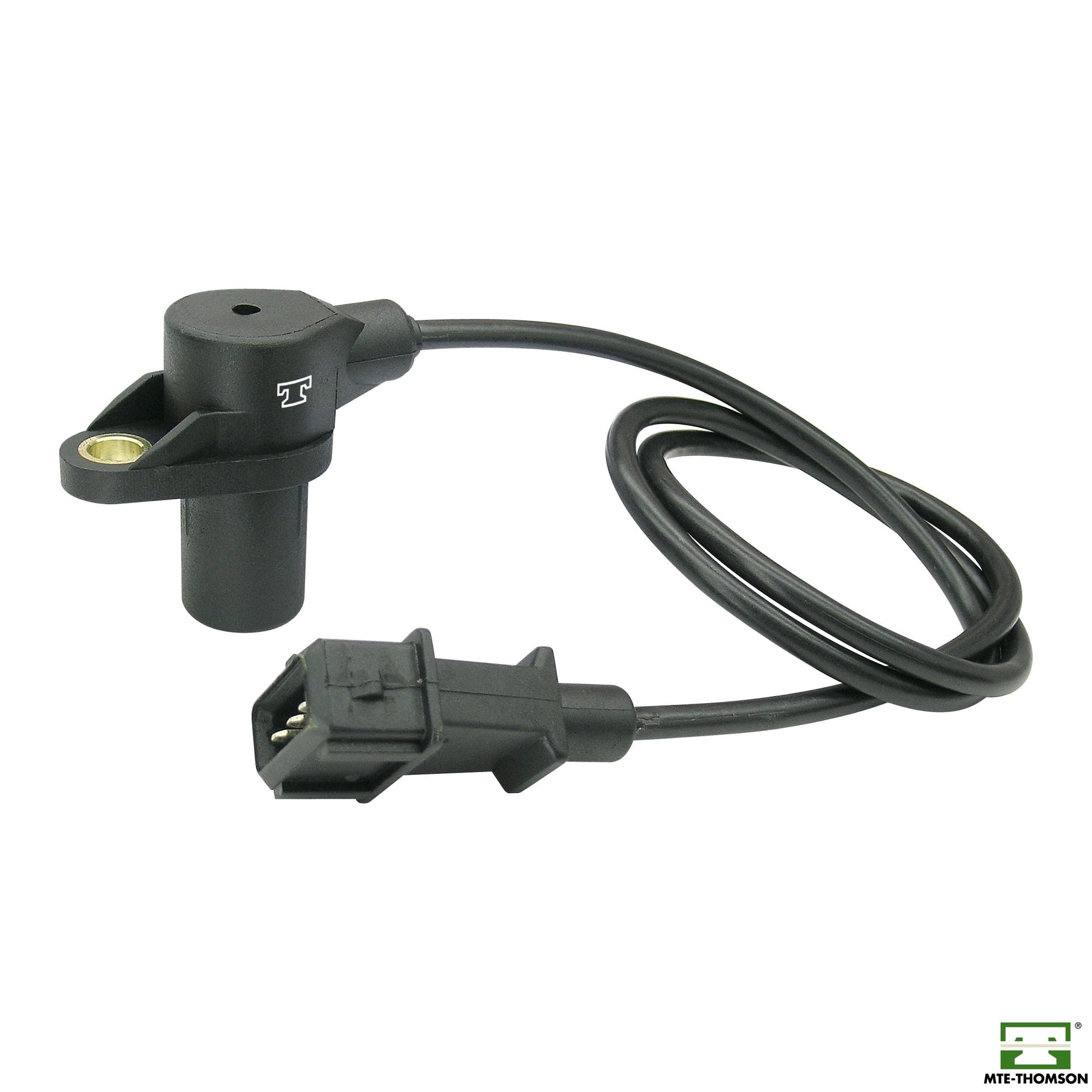 Sensor de Rotação - MTE - 7047